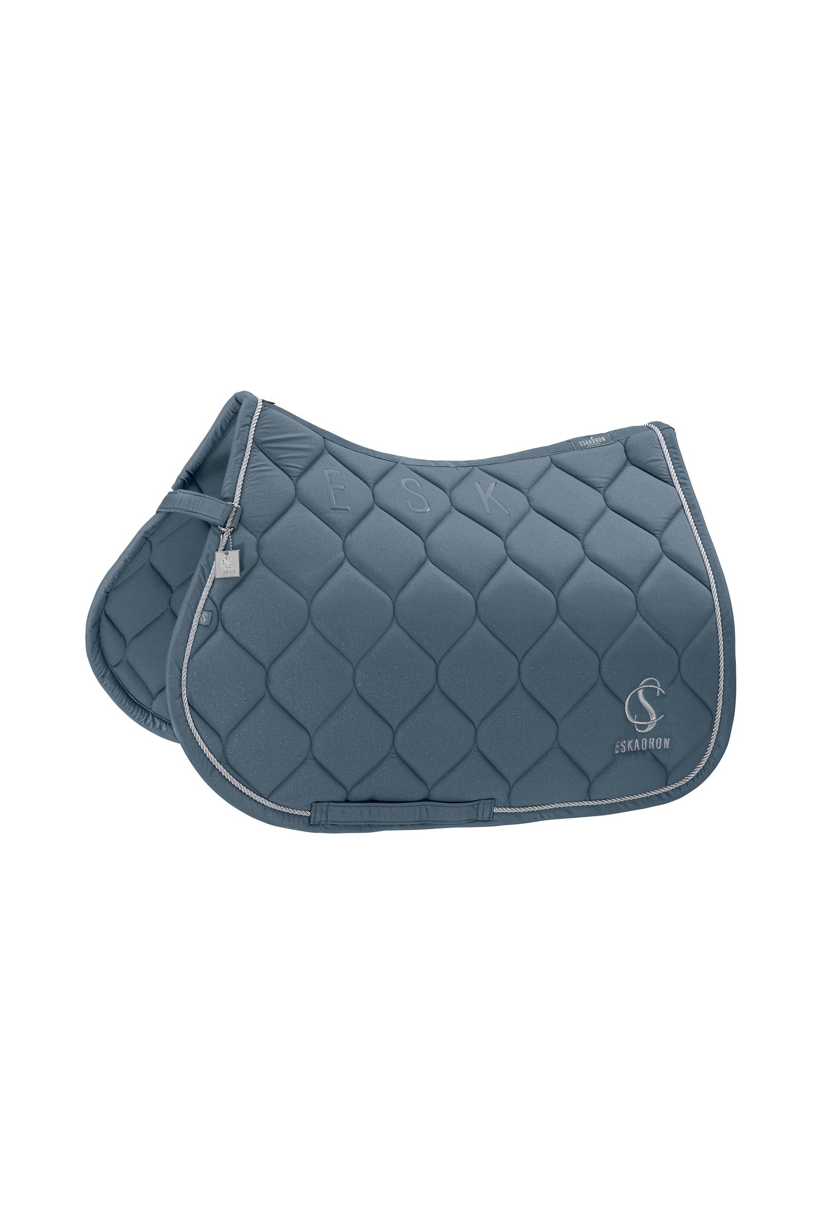 Eskadron Classic Sports SS25 Sparkle allroundsjabrak Sjabraker