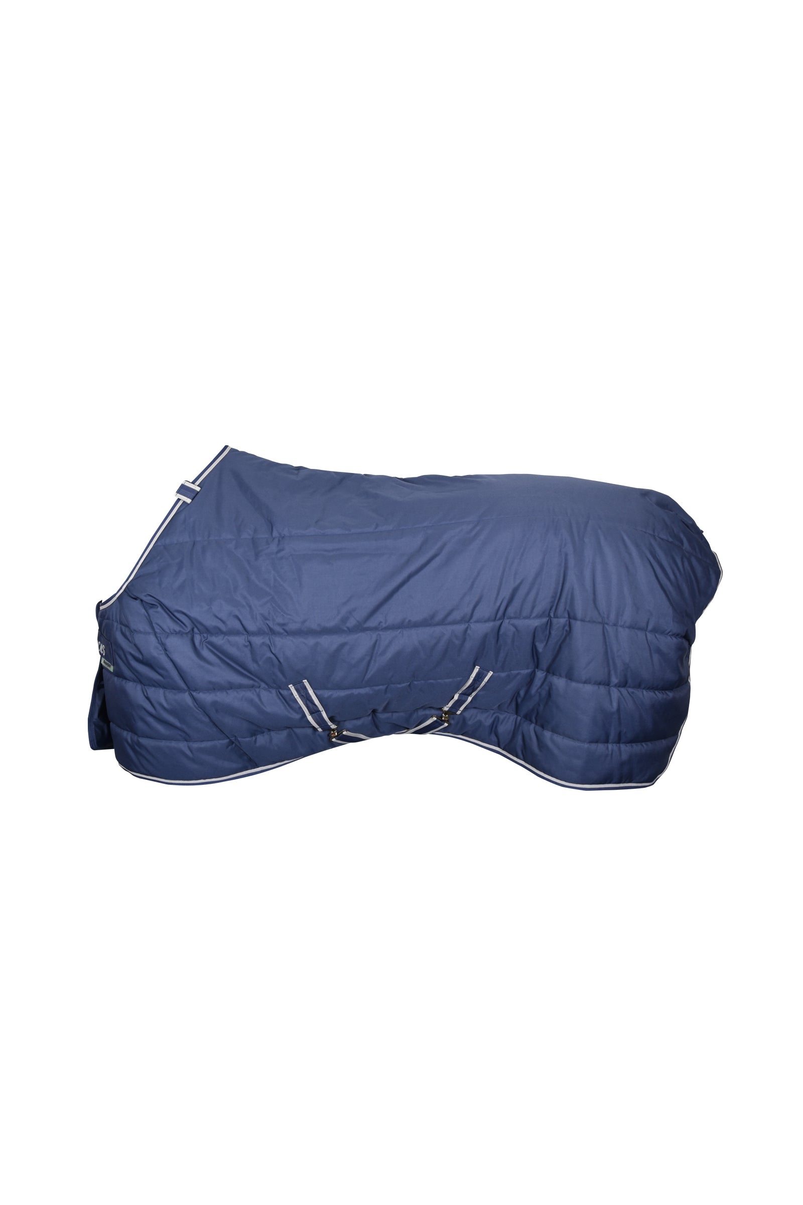 Bucas Quilt Stay-dry, 150g Dekken