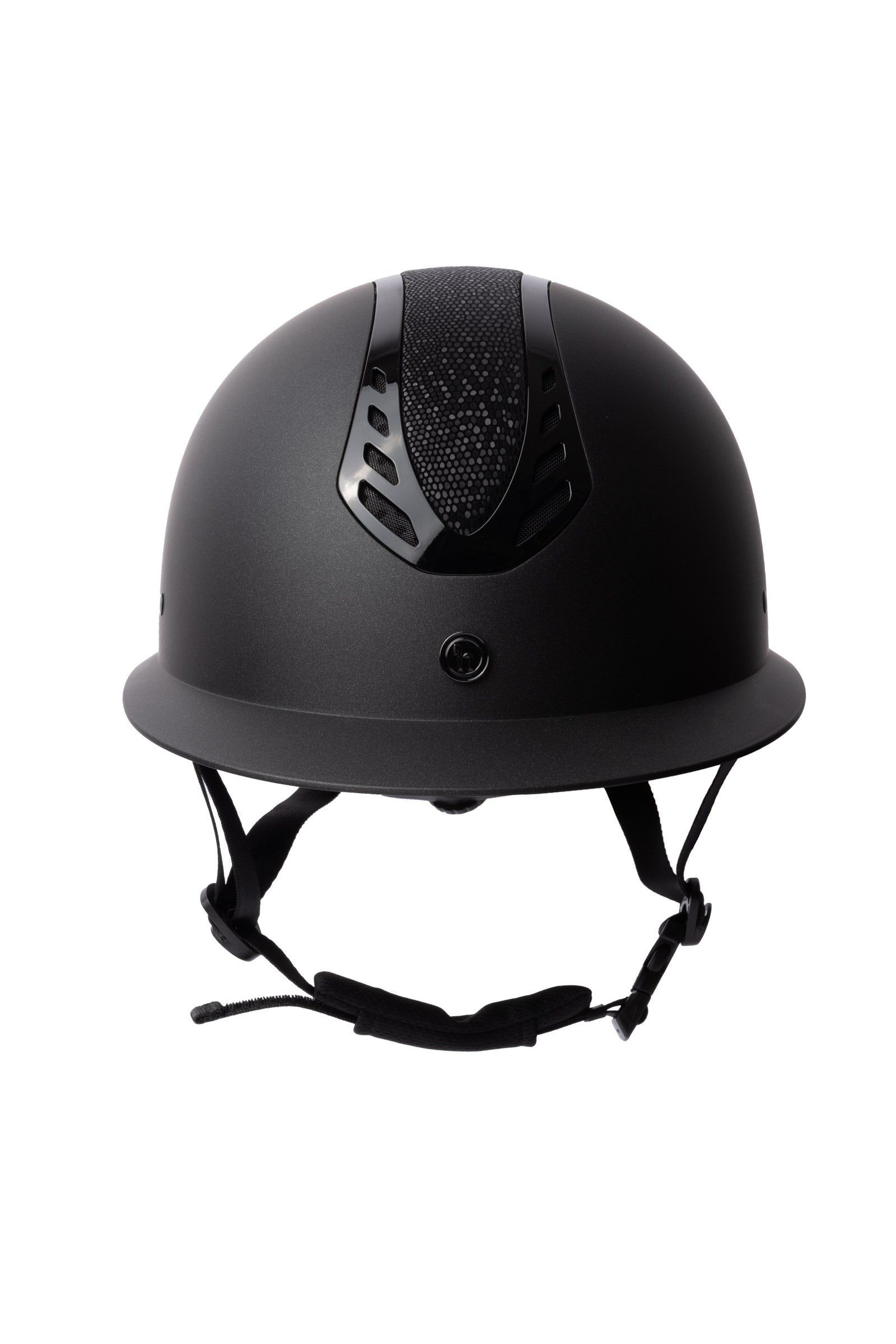 Horze Celeste Riding Helmet Safety Equipment