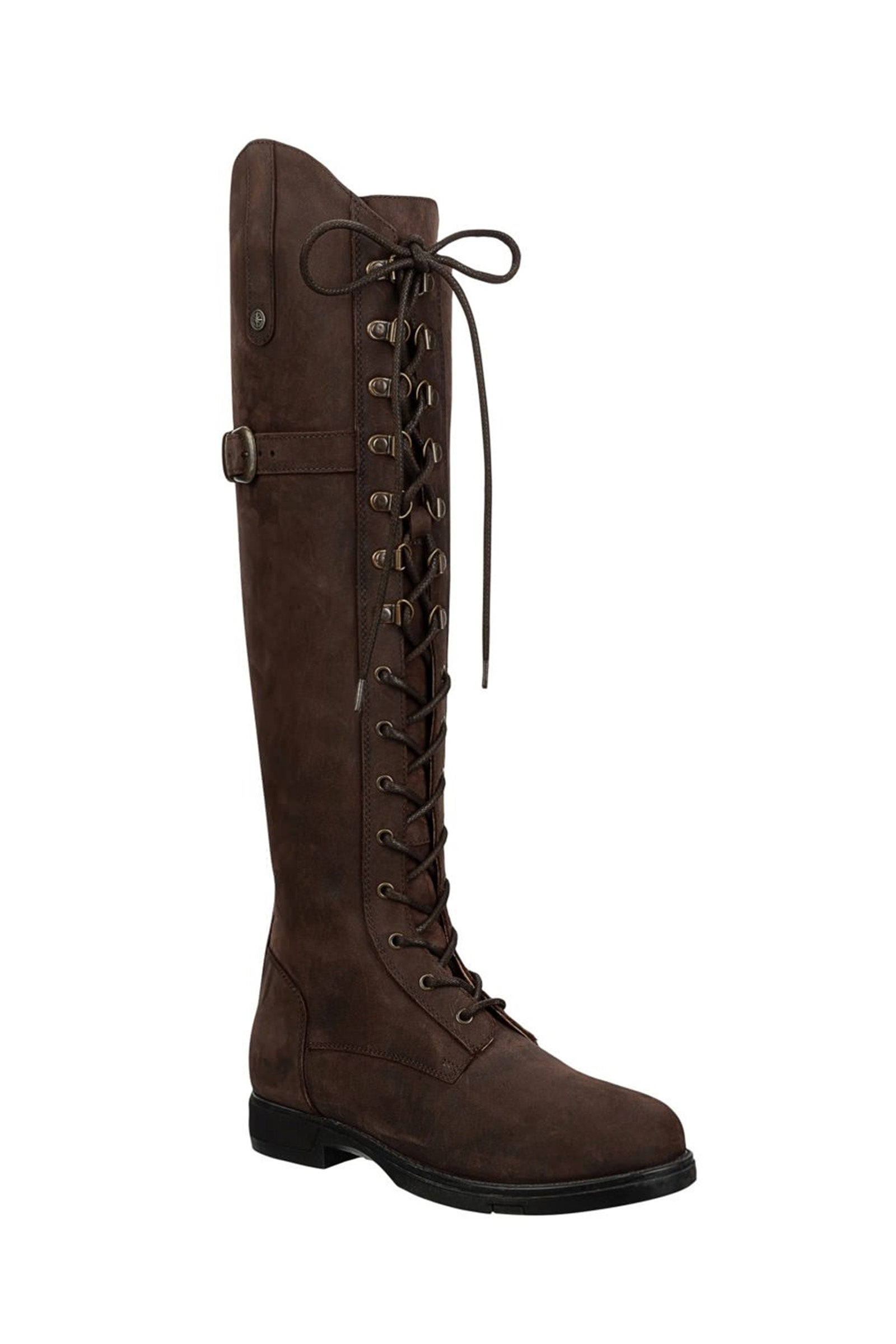 Suedwind Footwear Longford Vanntette vinterstøvler Ridestøvler & Chaps
