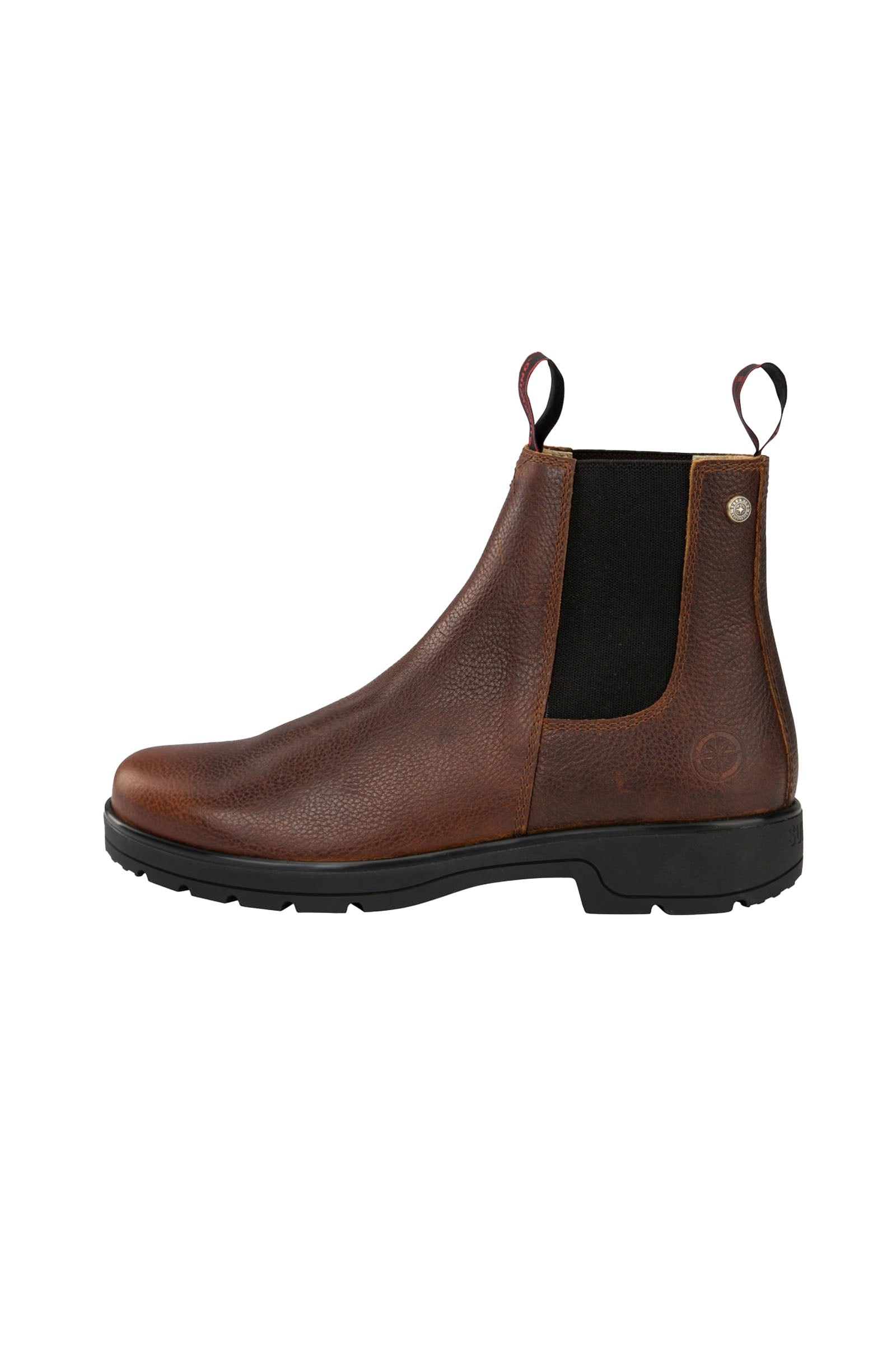 Suedwind Footwear 1888 Chelsea Jodhpur Støvler Ridestøvler & Chaps