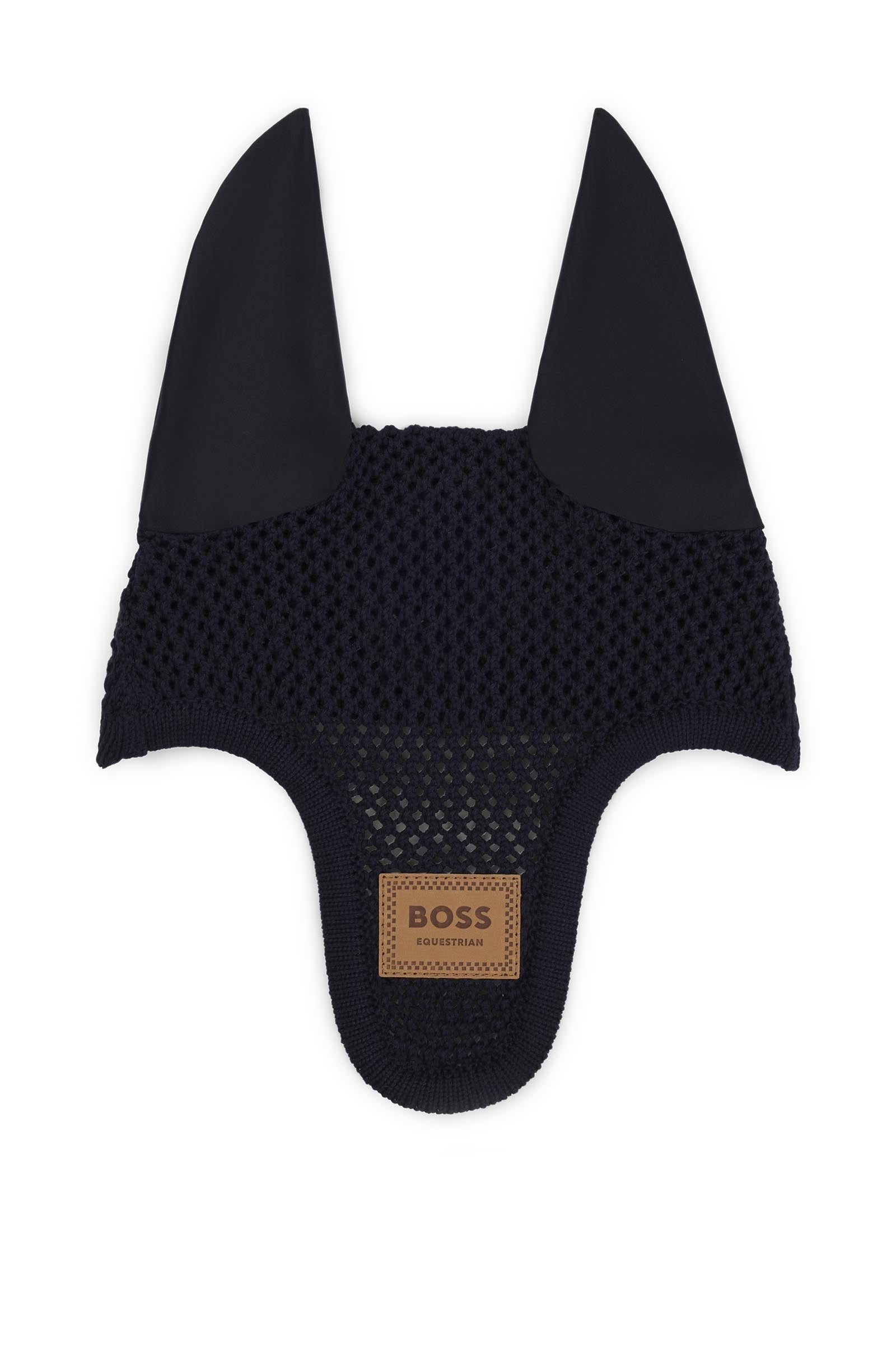 Boss Monochrome Ørehette Sjabraker