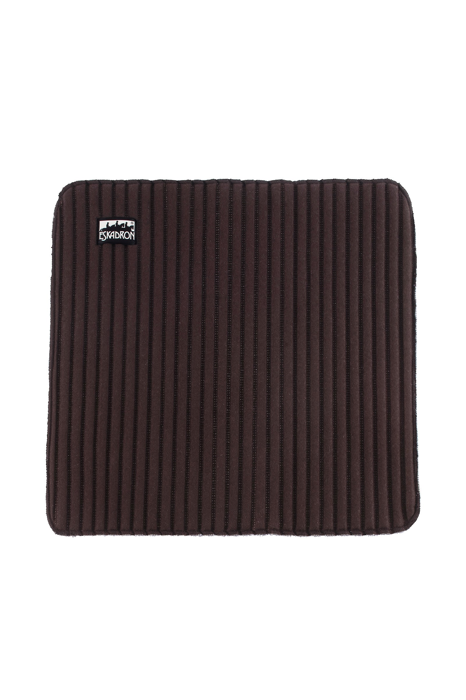 Eskadron Climatex bandasjeunderlag, 45x45cm Leg Protection & Hoof Protection for Horses
