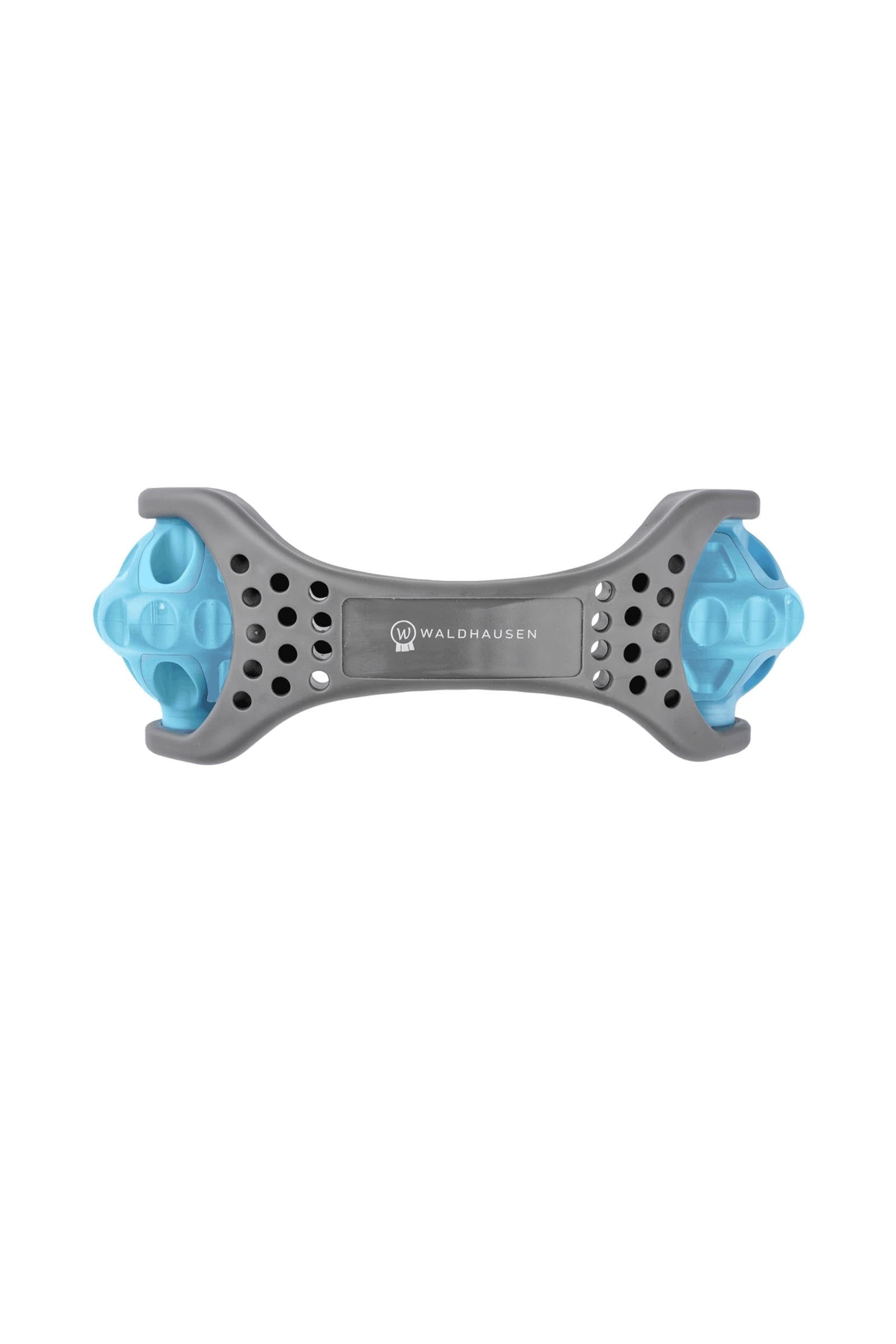 Waldhausen Health + Care Relax Roller Stable Equipment