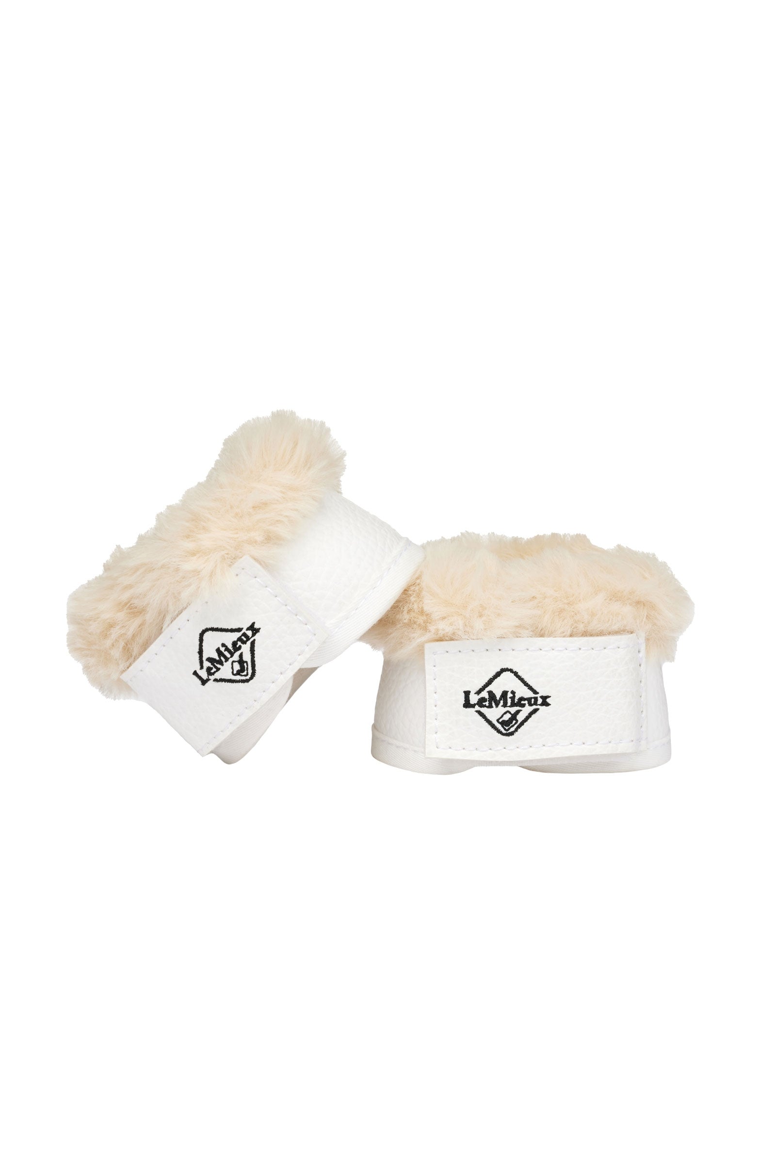 LeMieux Toy Pony dressurkopper Gaver