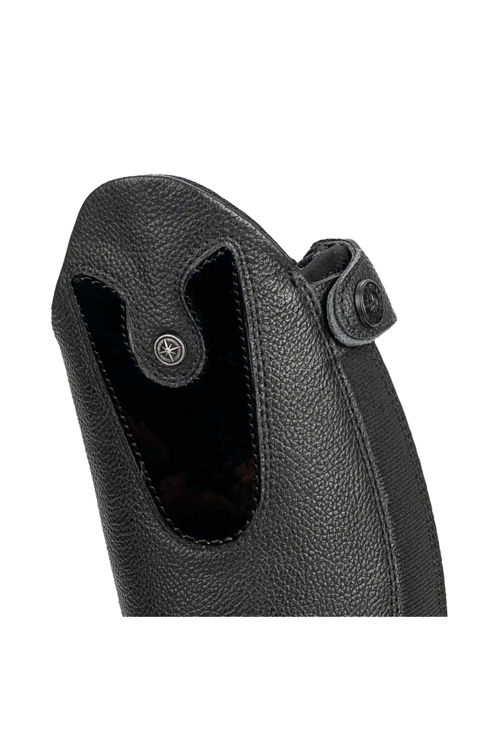 Suedwind Footwear Nova Kids Convertible Merker Ridestøvler & Chaps
