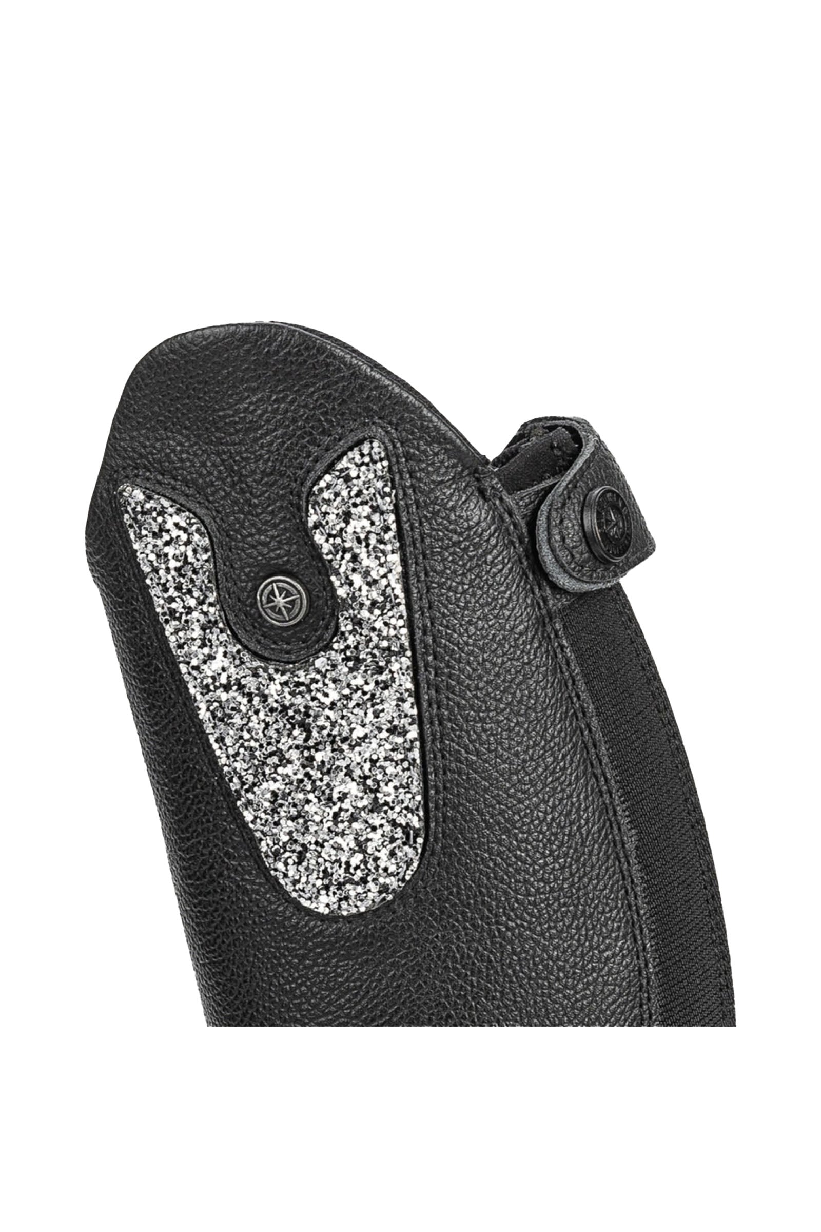 Suedwind Footwear Nova Kids Convertible Merker Ridestøvler & Chaps