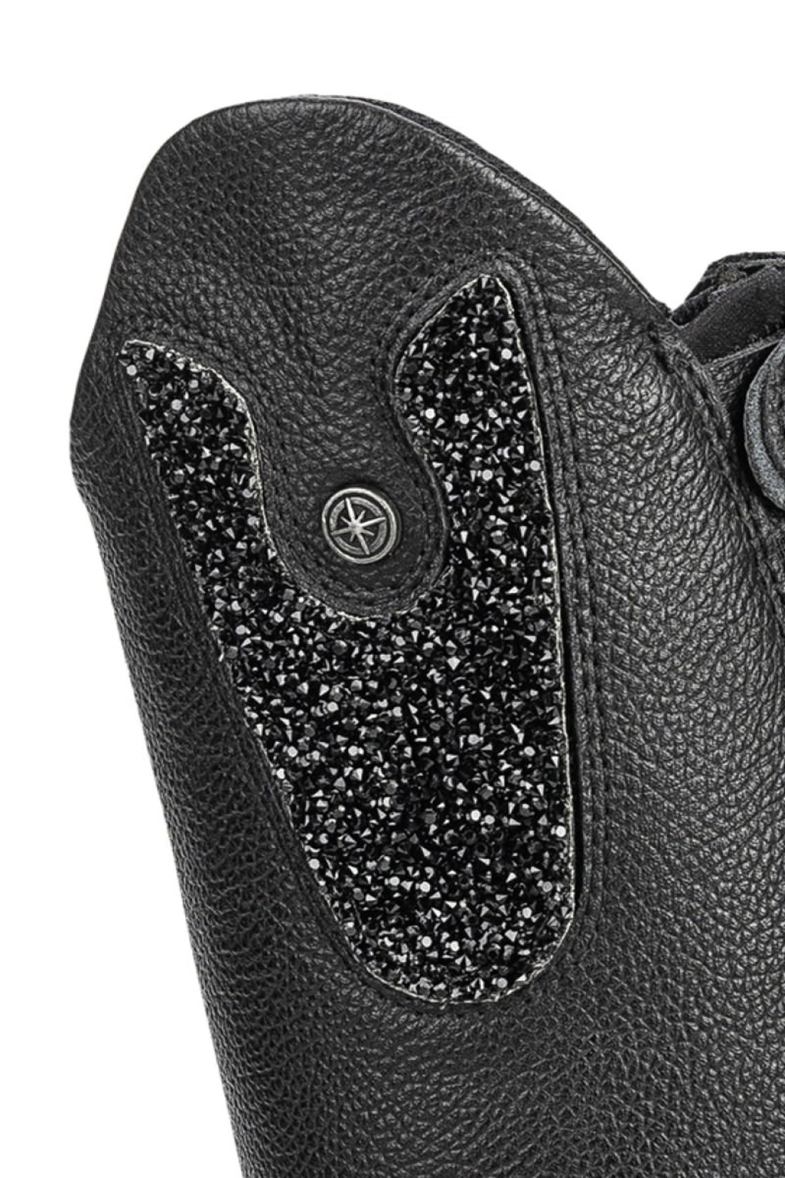 Suedwind Footwear Nova Kids Convertible Merker Ridestøvler & Chaps