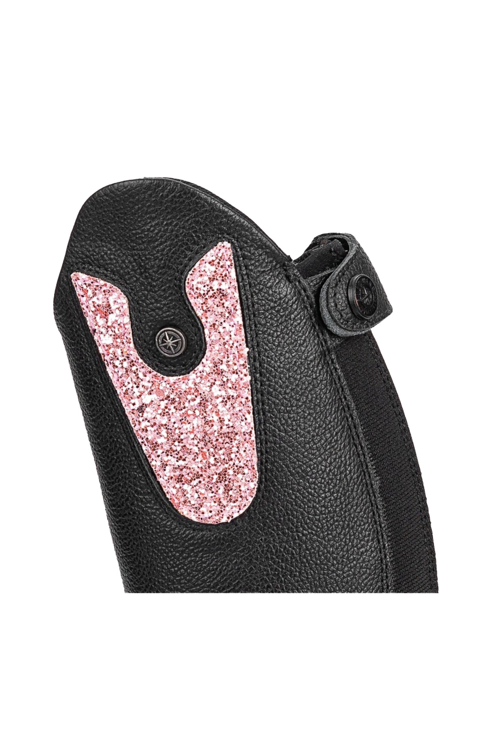 Suedwind Footwear Nova Kids Convertible Merker Ridestøvler & Chaps