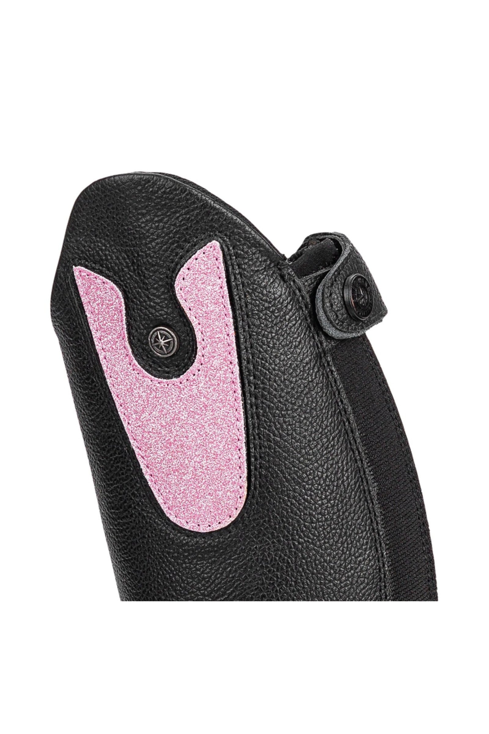 Suedwind Footwear Nova Kids Convertible Merker Ridestøvler & Chaps