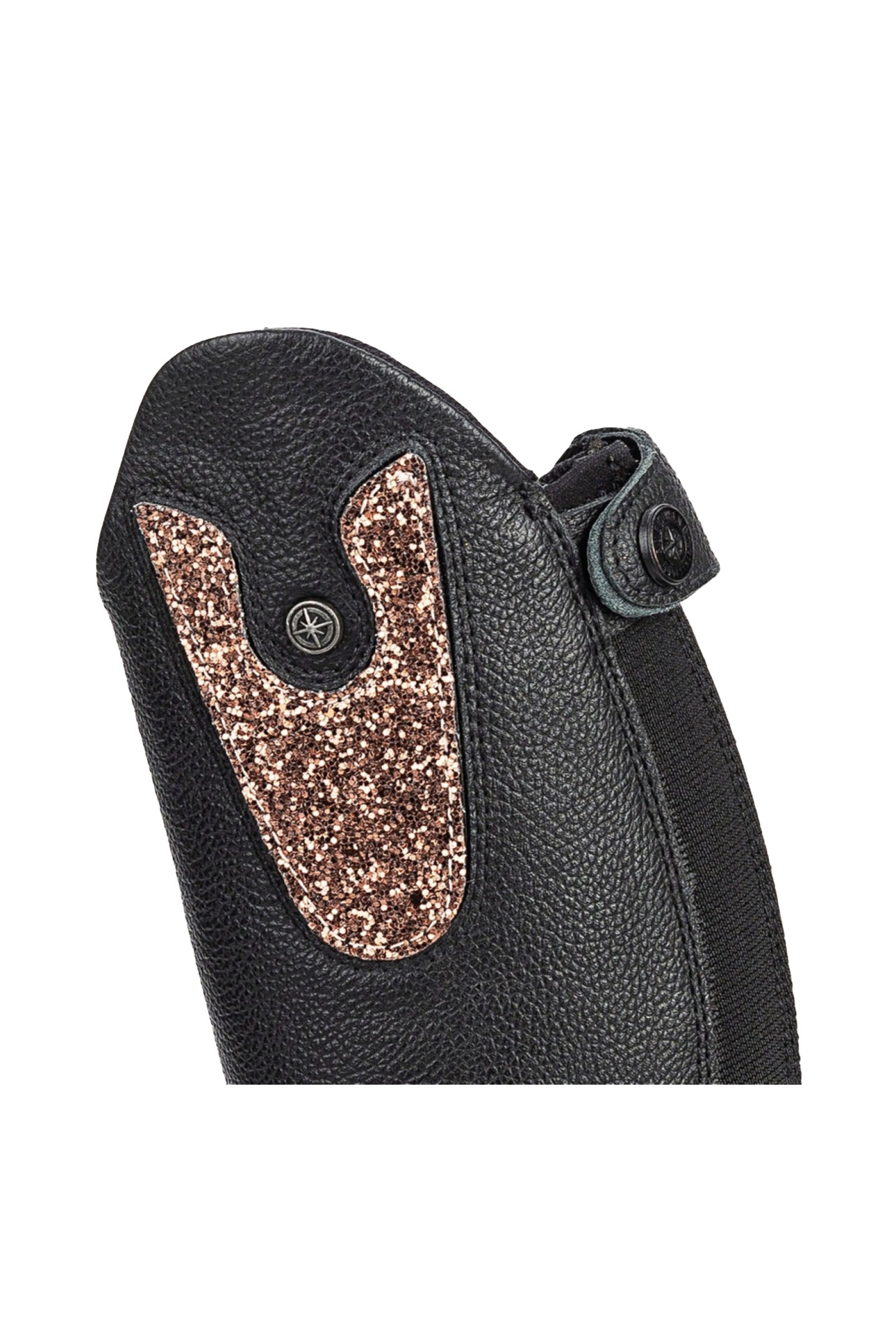 Suedwind Footwear Nova Kids Convertible Merker Ridestøvler & Chaps