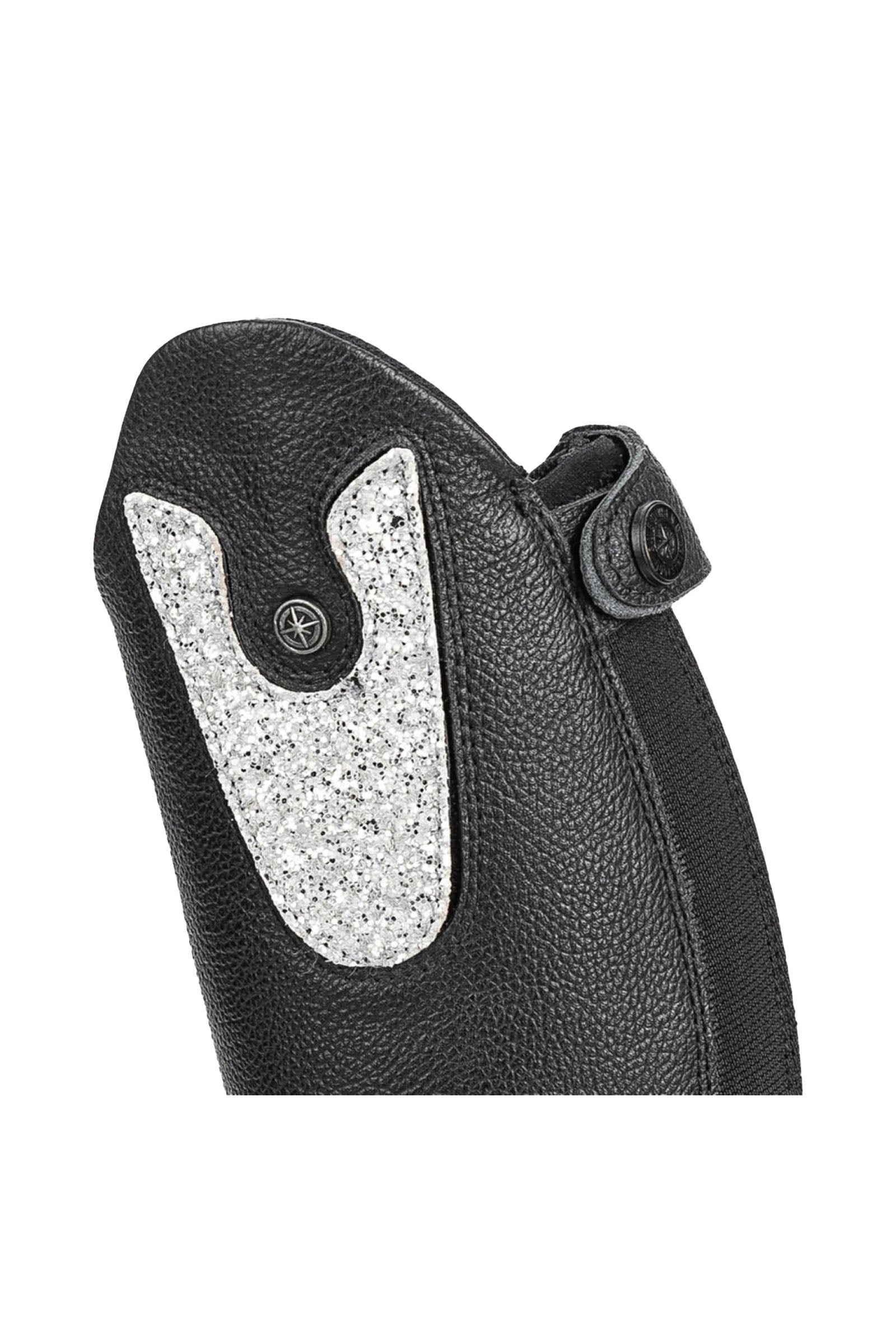 Suedwind Footwear Nova Kids Convertible Merker Ridestøvler & Chaps
