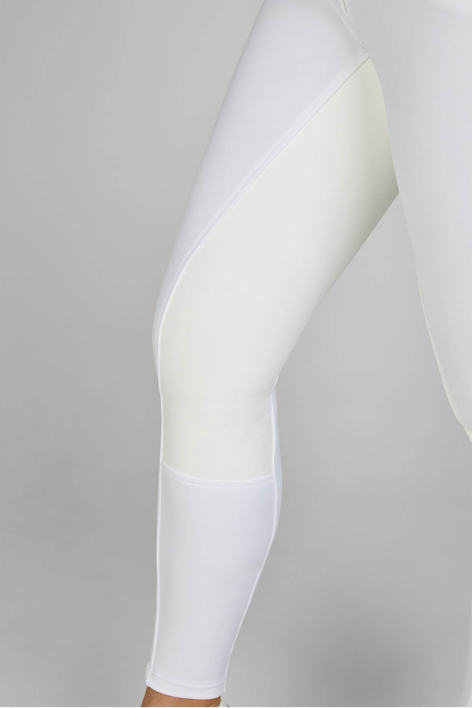 Pikeur New Candela Highwaist Breeches Womens Breeches
