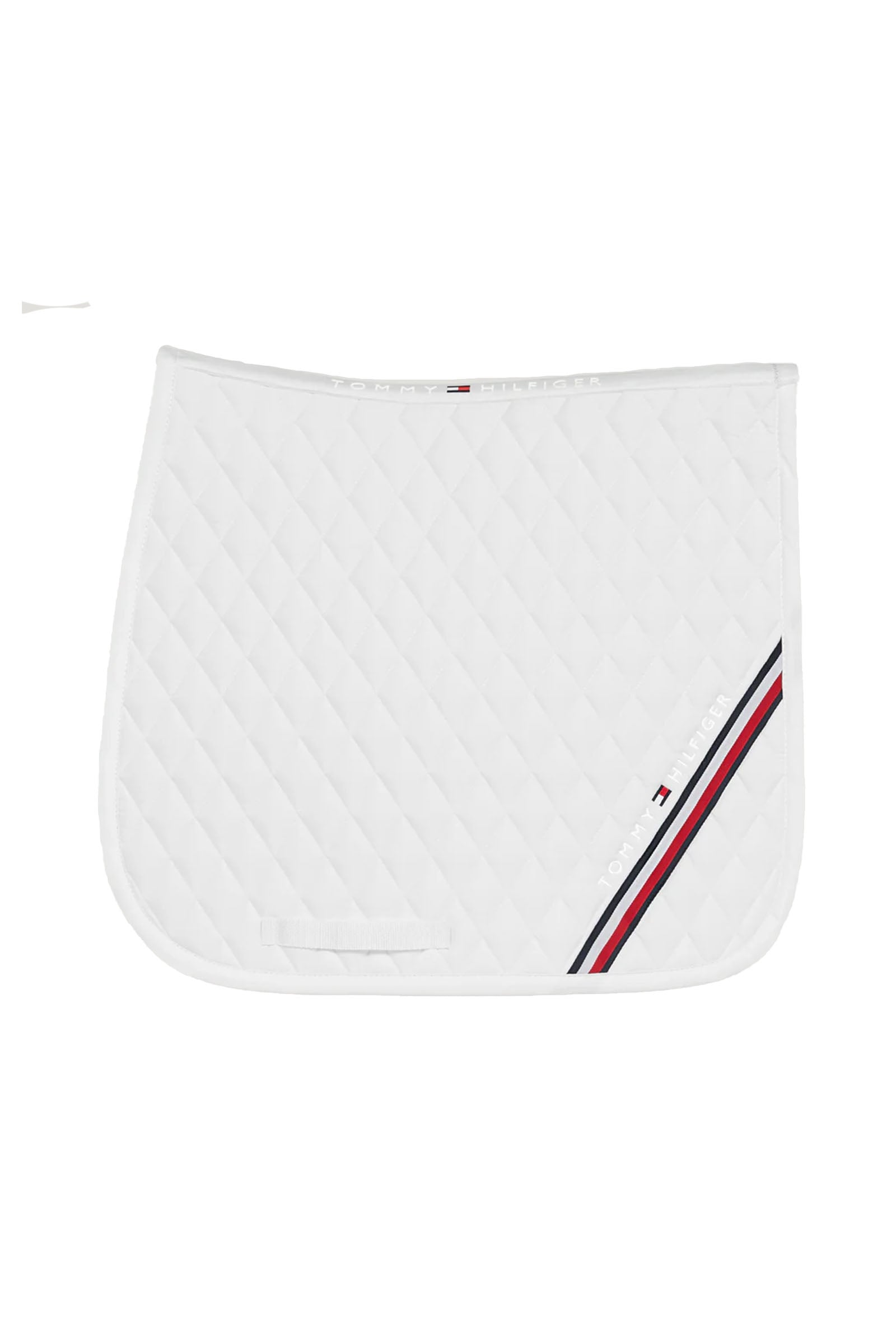 Tommy Hilfiger Equestrian Stanford dressursjabrak Sjabraker