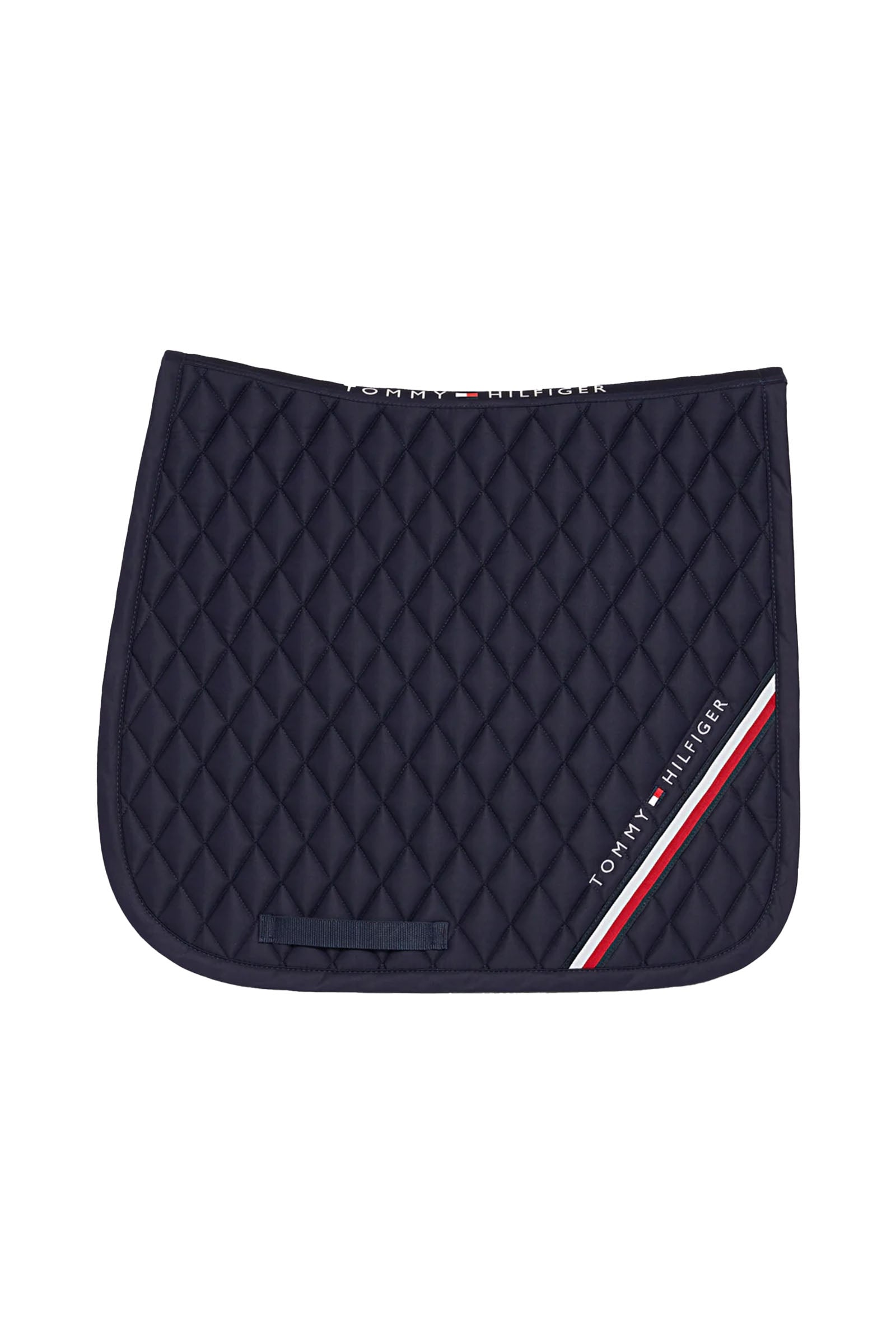 Tommy Hilfiger Equestrian Stanford dressursjabrak Sjabraker