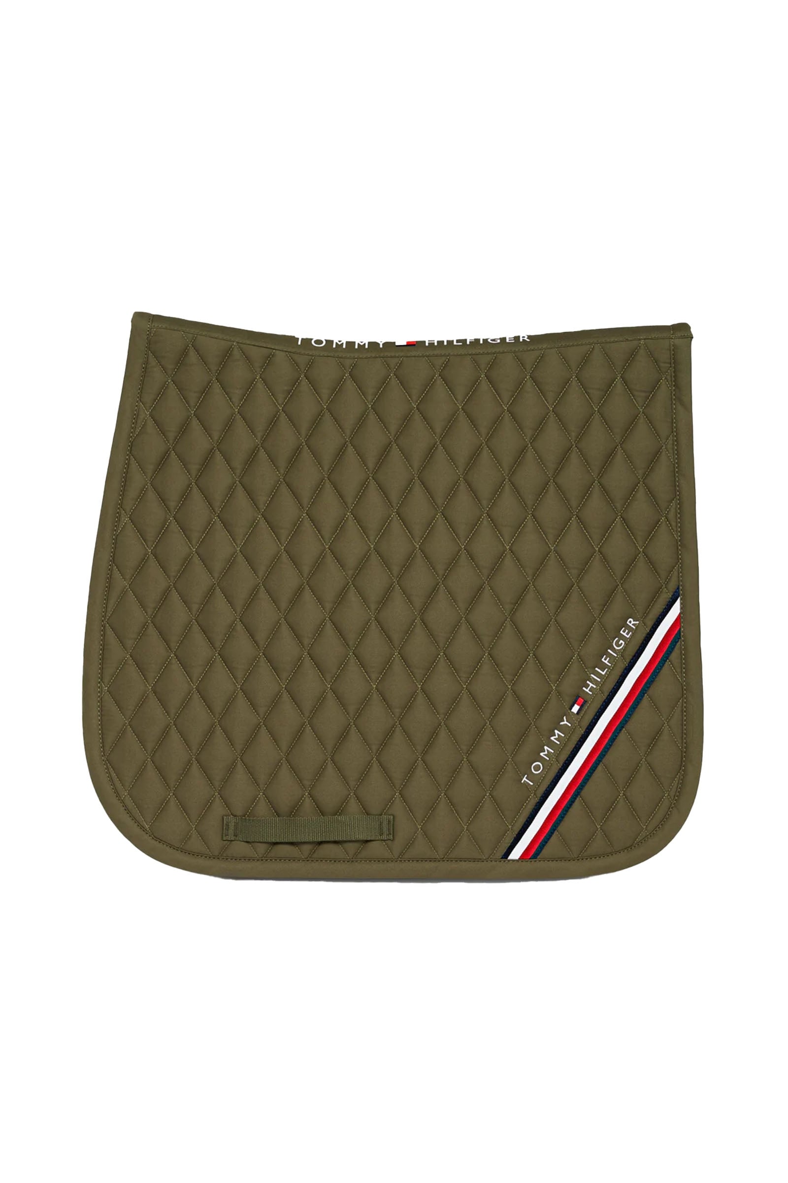 Tommy Hilfiger Equestrian Stanford dressursjabrak Sjabraker