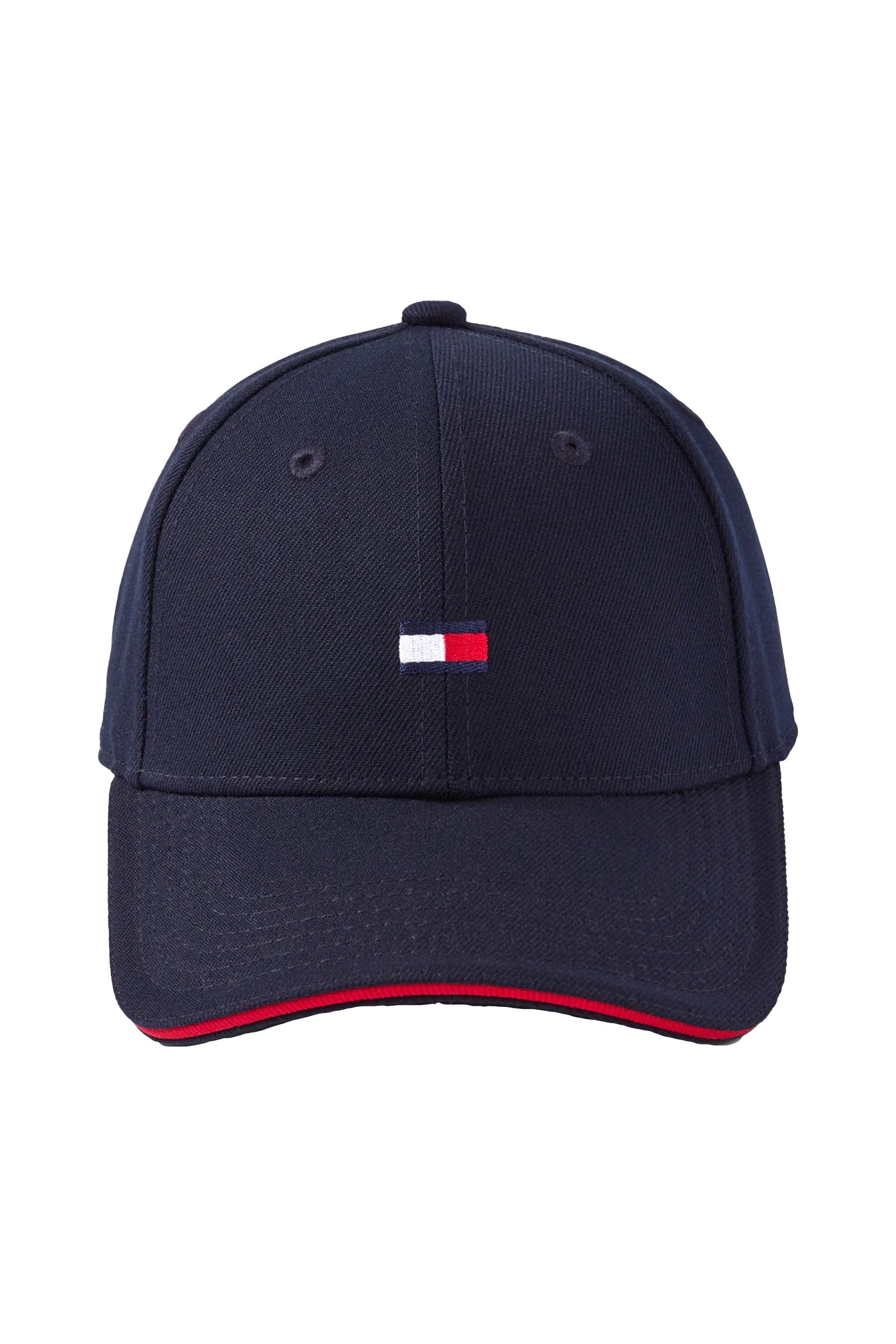 Tommy Hilfiger Equestrian Dayton caps Accessories