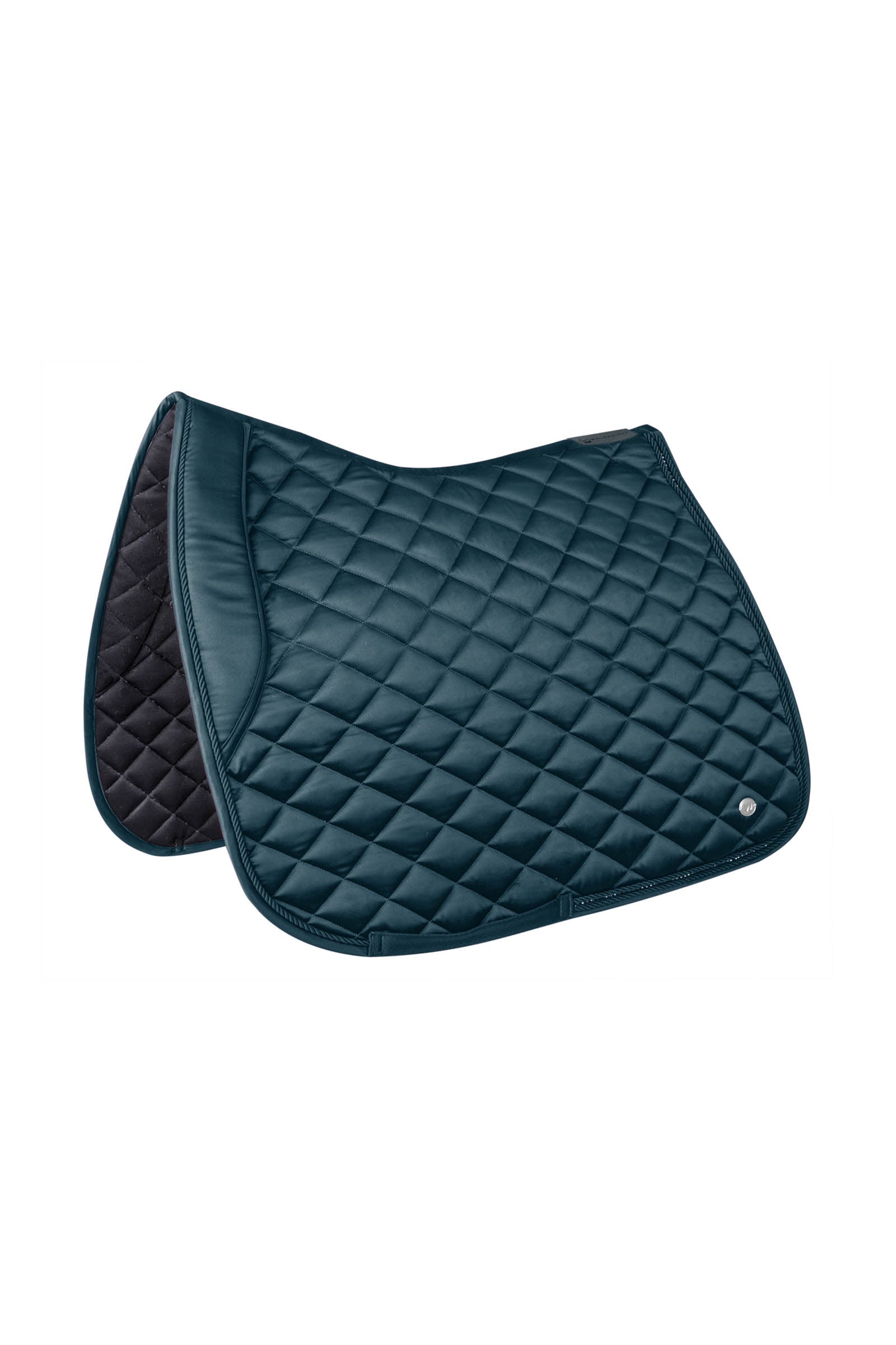Waldhausen Nepal Dresssage Saddle Pad Sjabraker