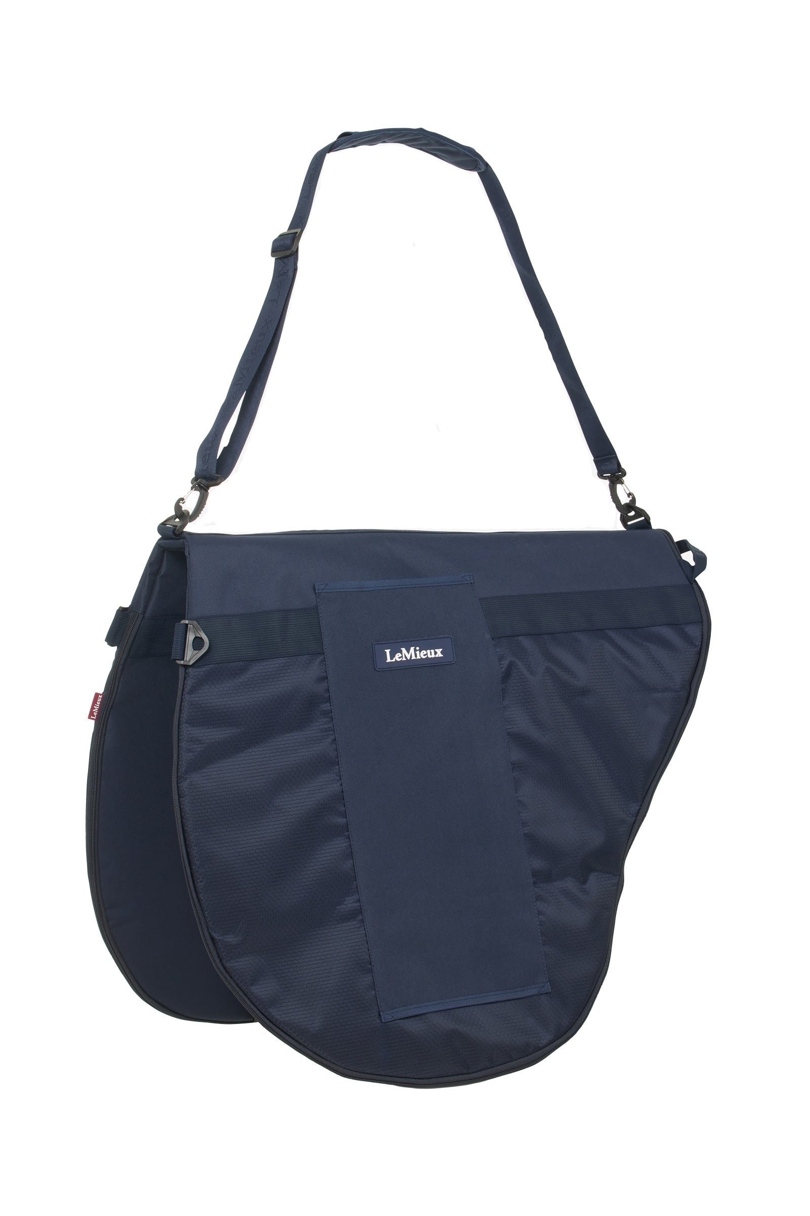 LeMieux bæretaske for sal Accessories
