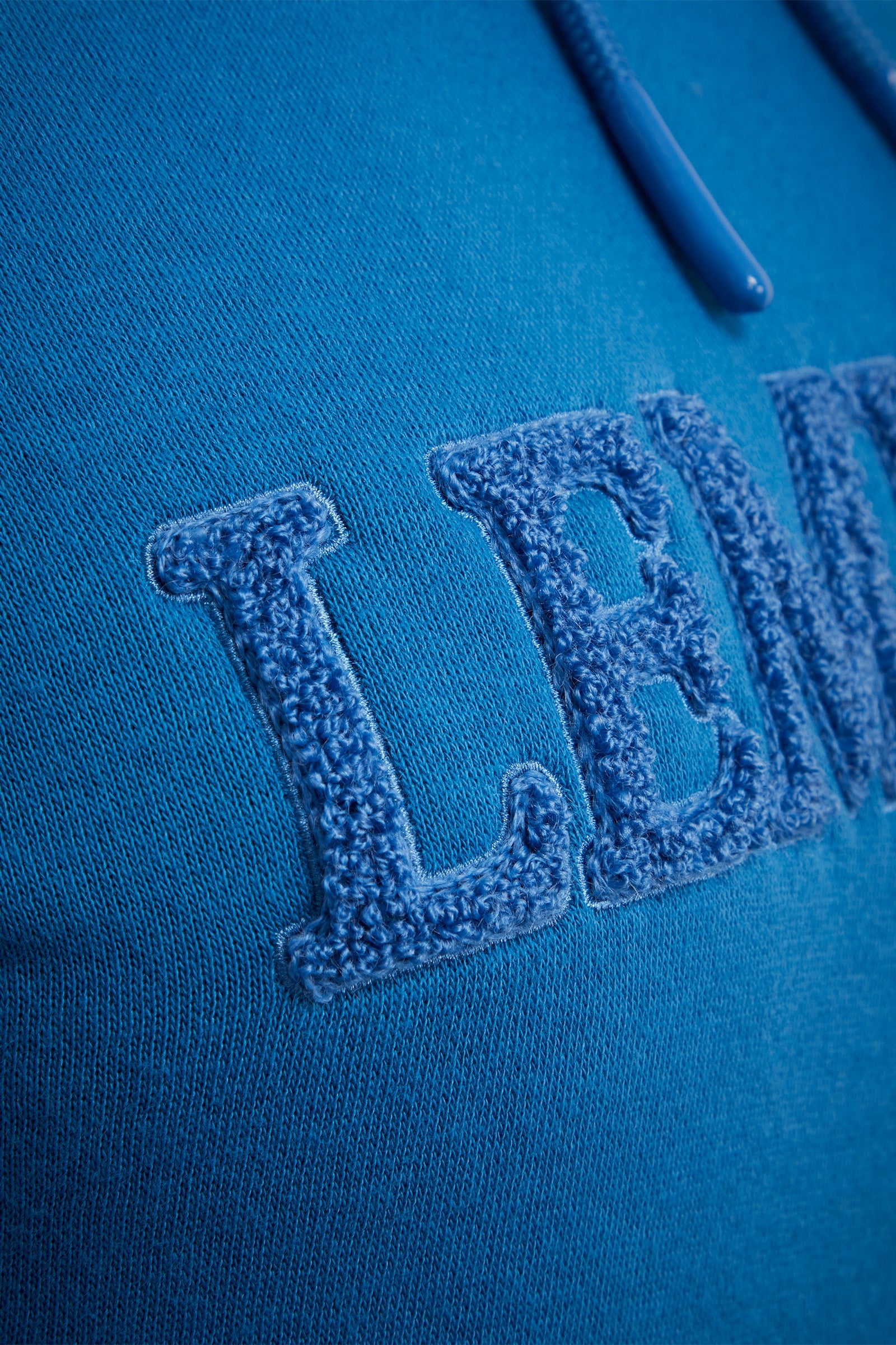 LeMieux Adele Funnel Neck Sweat Women’s Riding Clothing