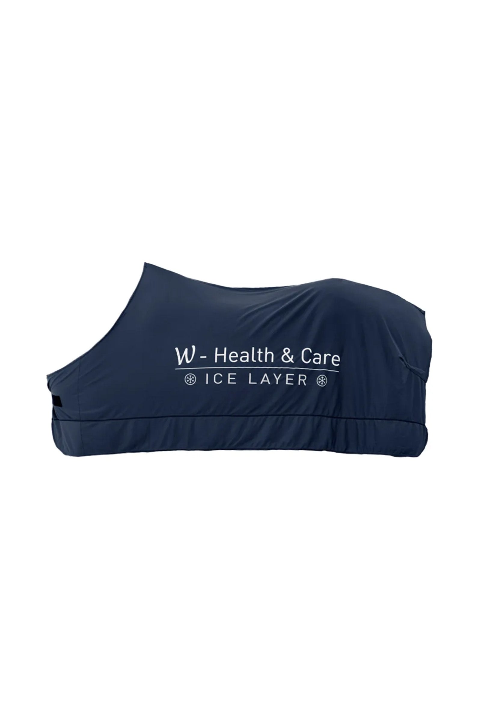 Waldhausen W-Health & Care Ice Layer Kjølepledd Dekken