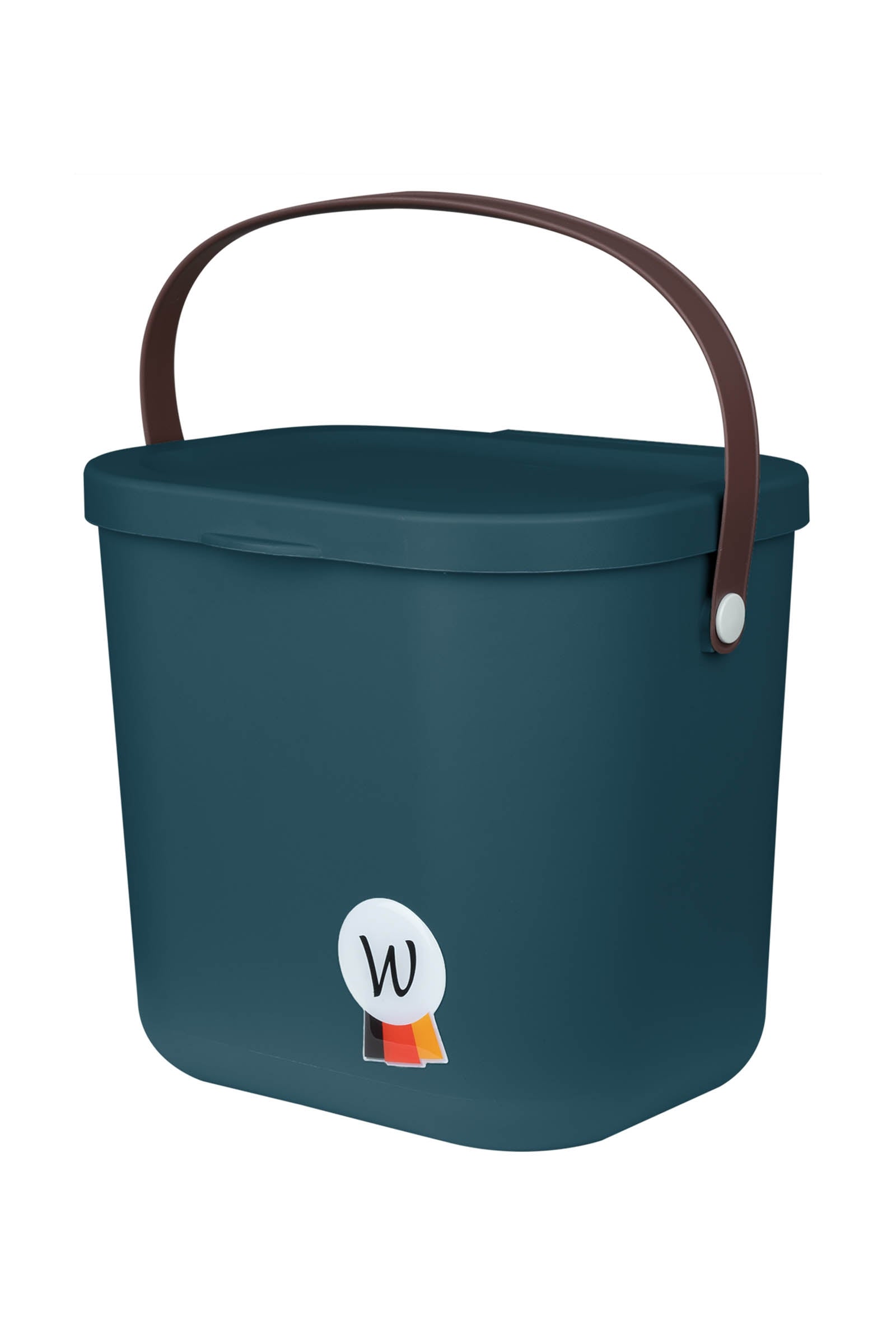 Waldhausen ECO Multibag, 6L Stallutstyr