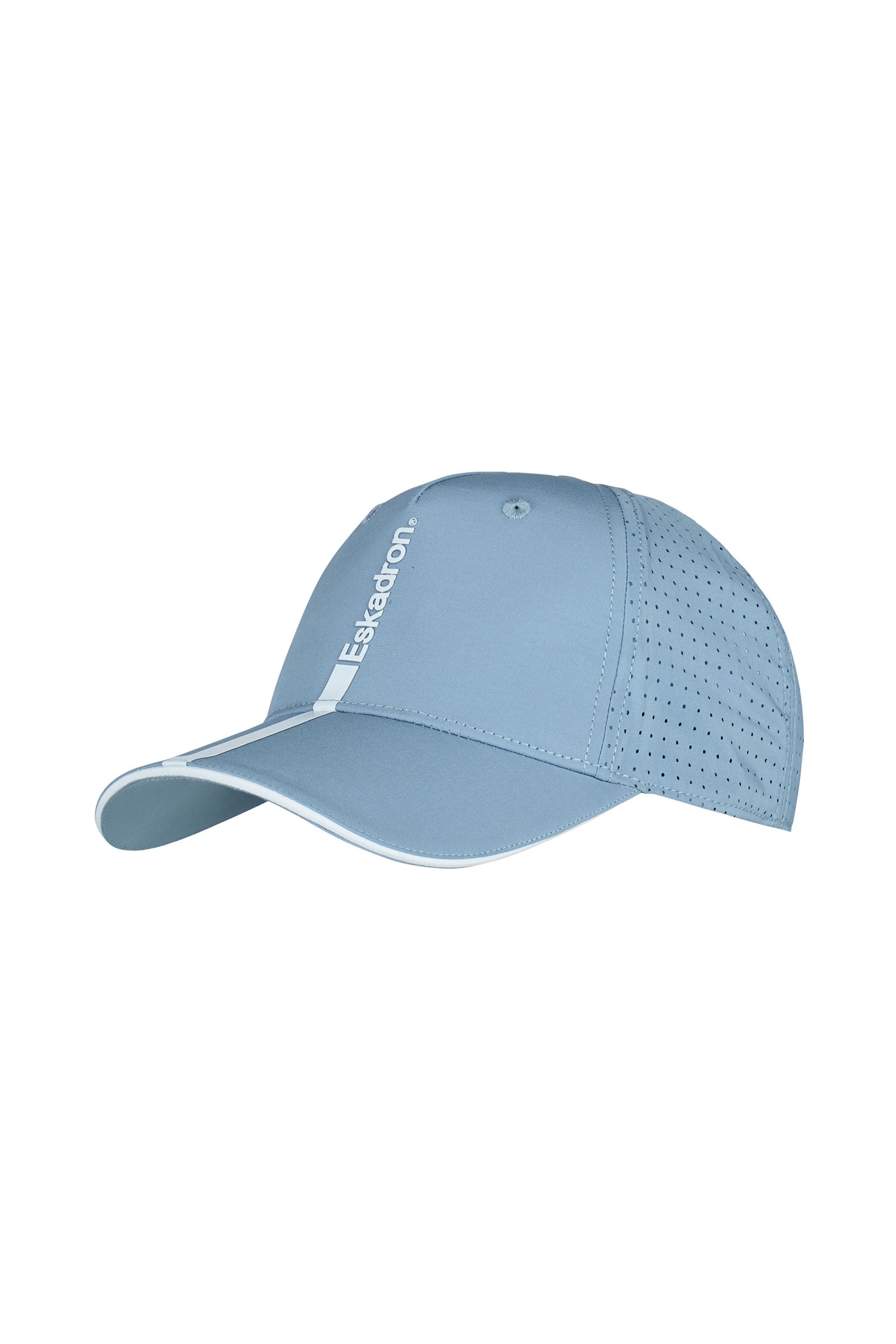 Eskadron Classic Sports SS25 Caps Accessories