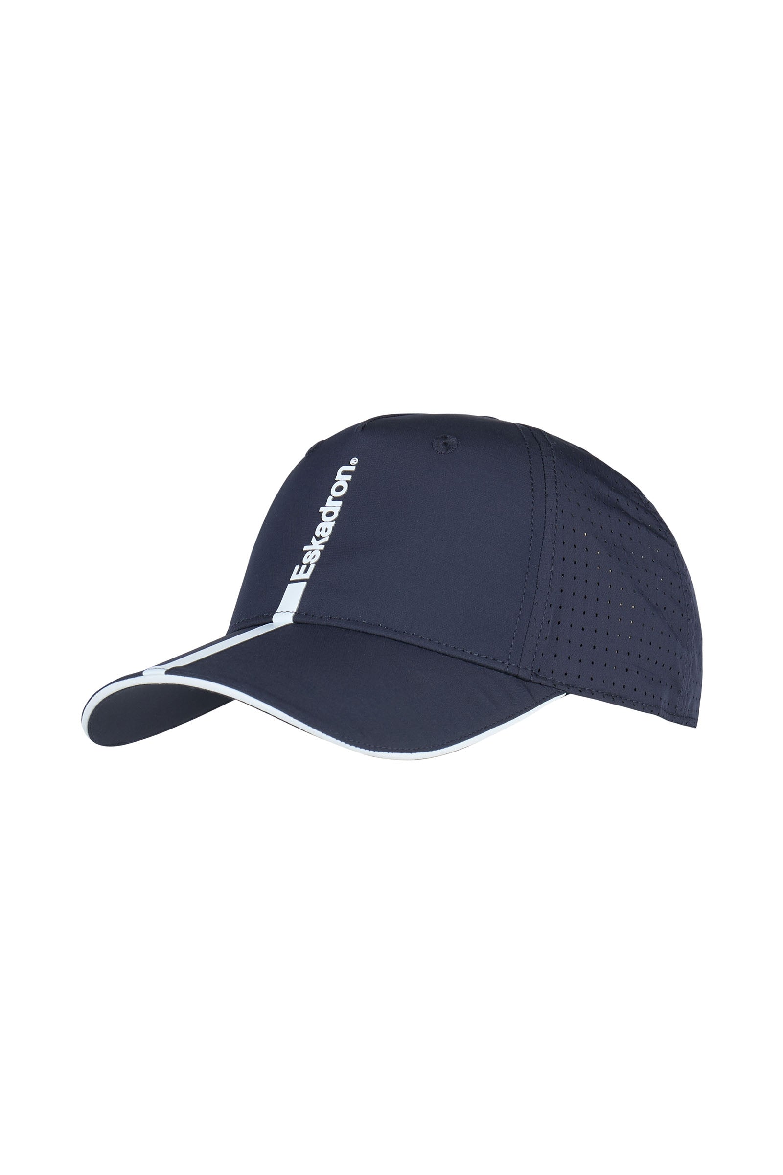 Eskadron Classic Sports SS25 Caps Accessories