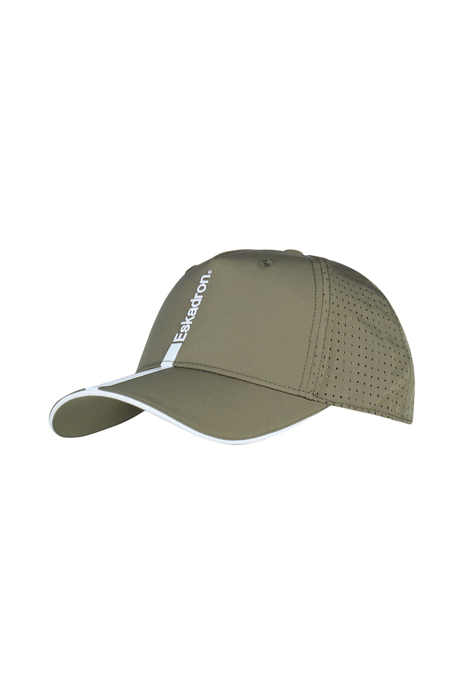 Eskadron Classic Sports SS25 Caps Accessories