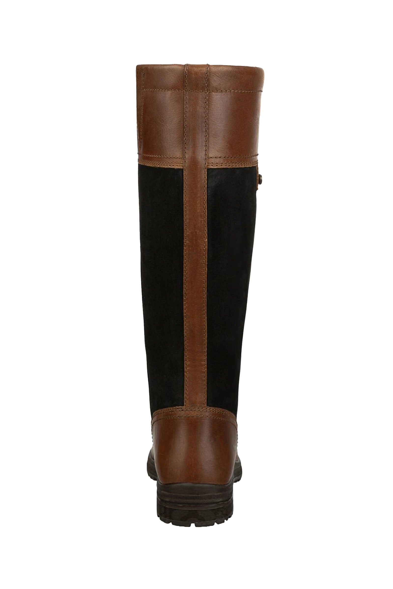 Suedwind Footwear Milford Women's Yard Boot Riding Boots & Riding Shoes