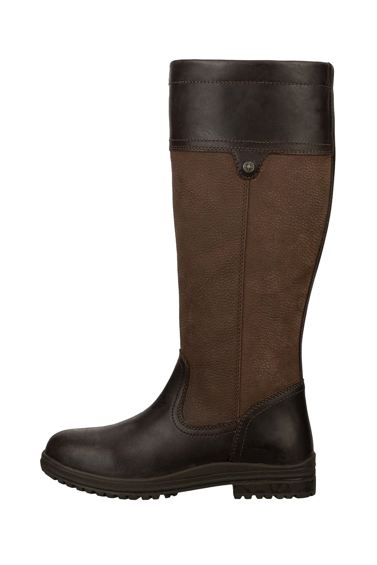 Suedwind Footwear Milford stallsko til dame Ridestøvler & Chaps
