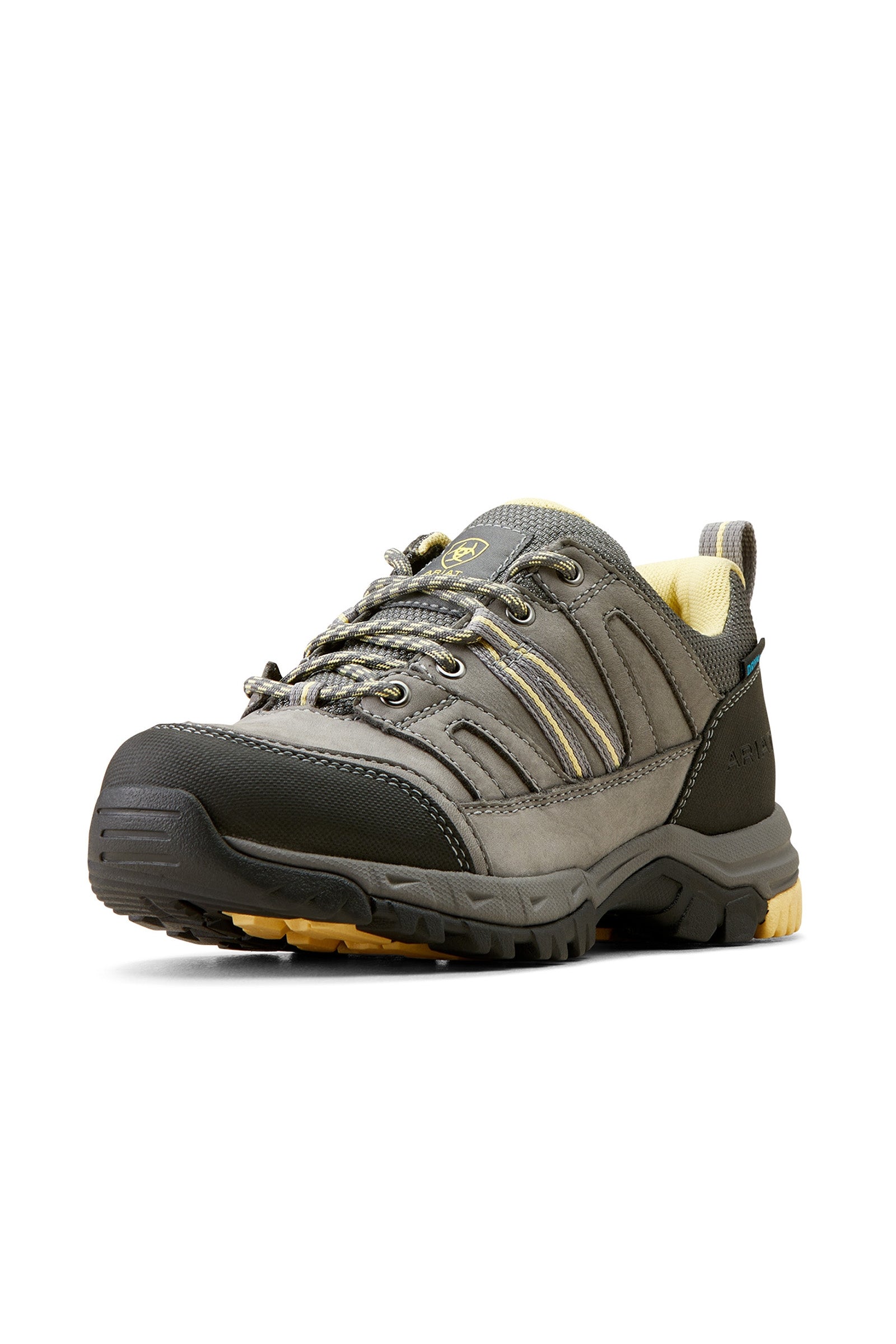 Ariat Women's Skyline Summit Low H2O stallstøvler Ridestøvler & Chaps