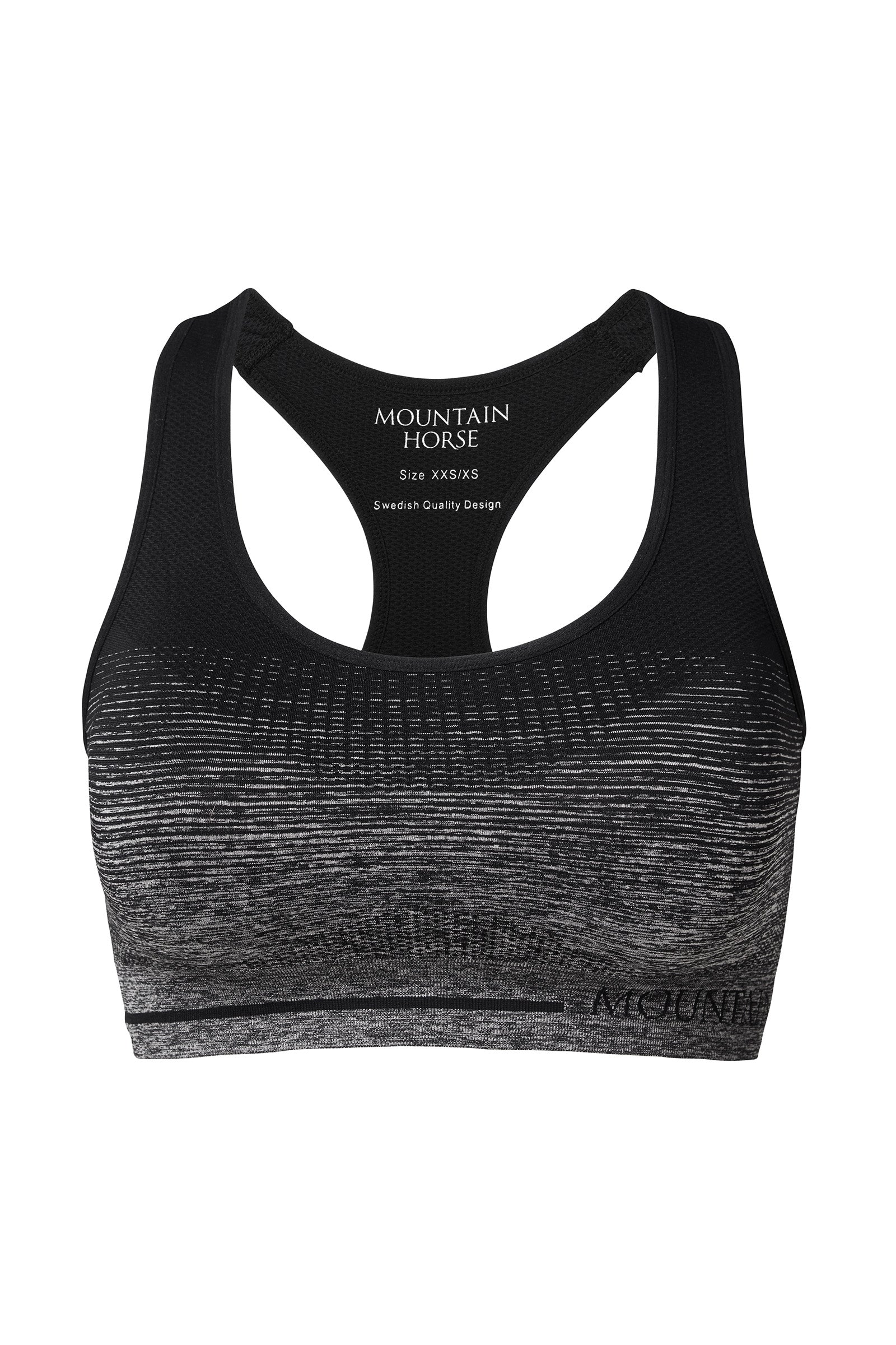 Mountain Horse Adore teknisk topp Rideklær til dame