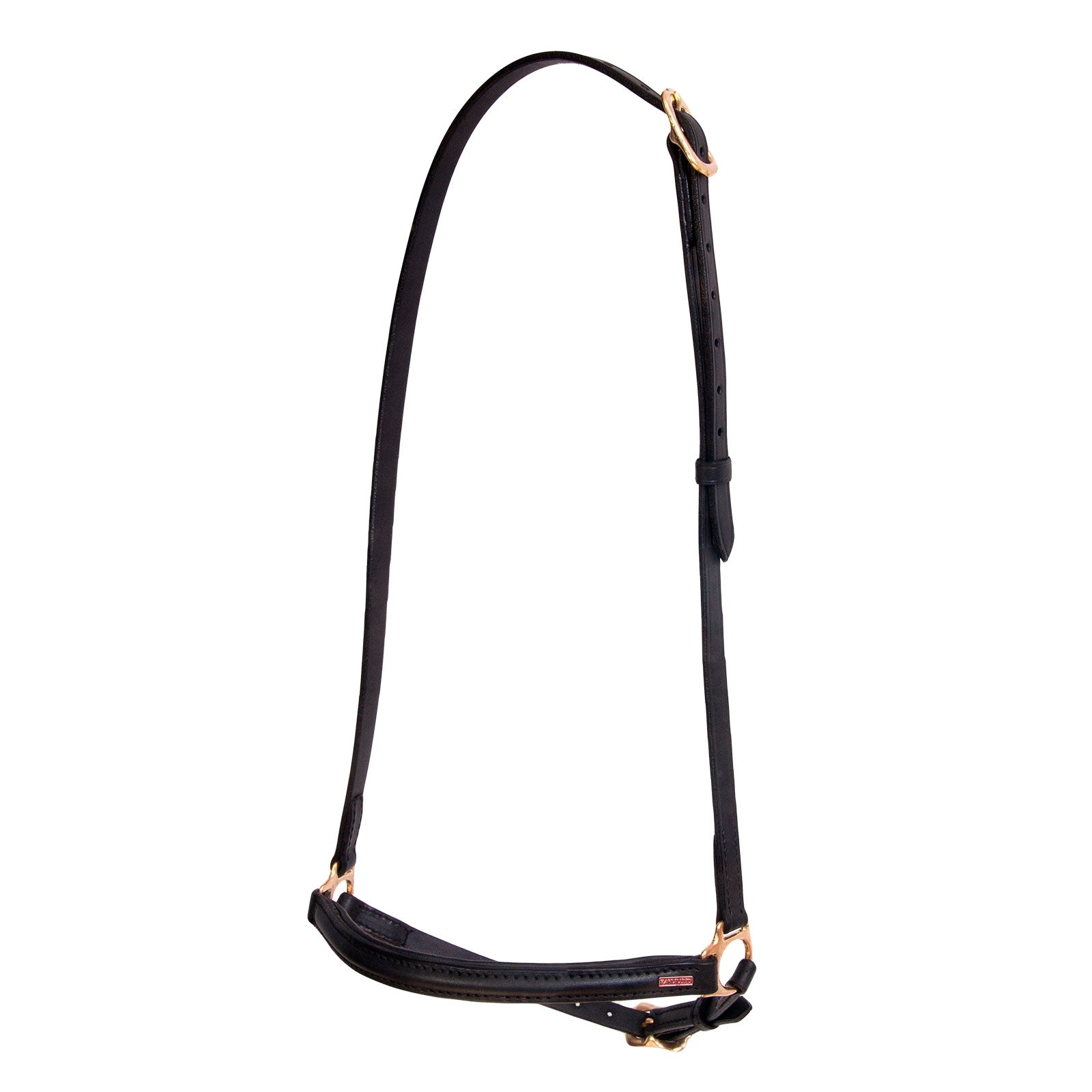 Karlslund Iceland hannoveran noseband Bridles & Reins