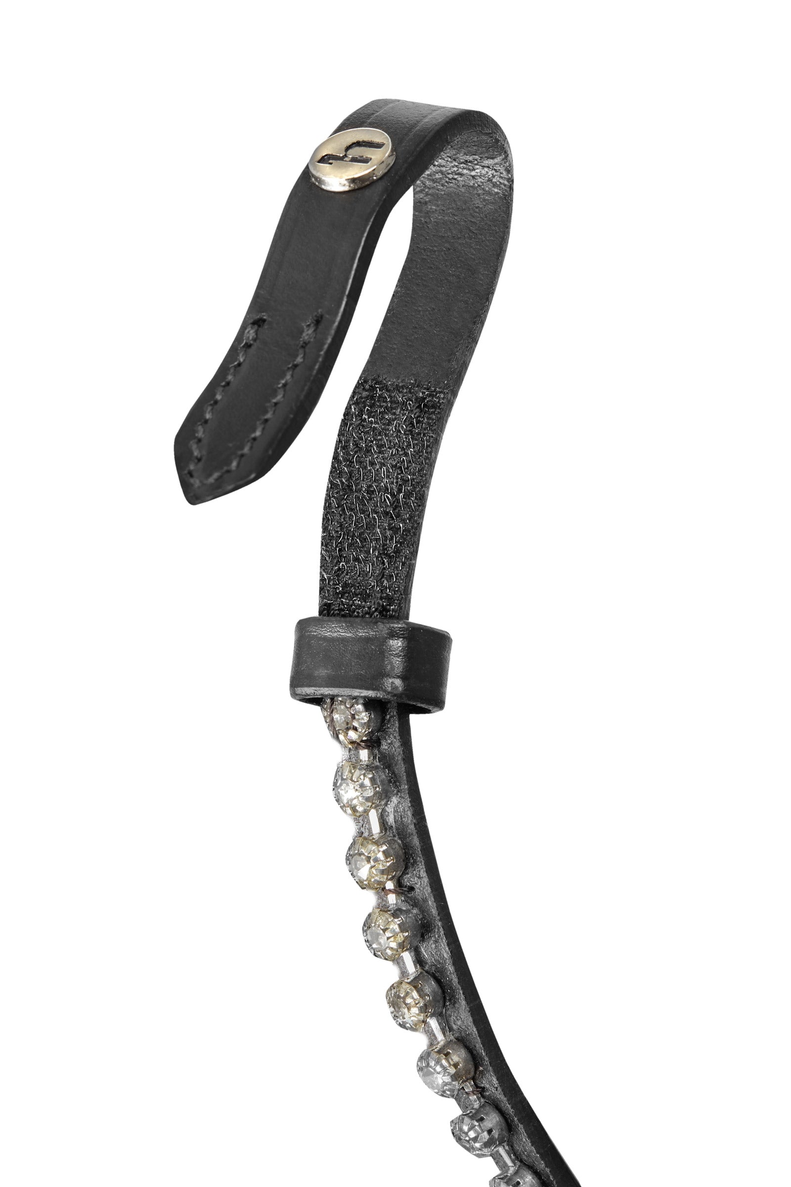 Horze Lockhart Anatomic Bridle Bridles & Reins