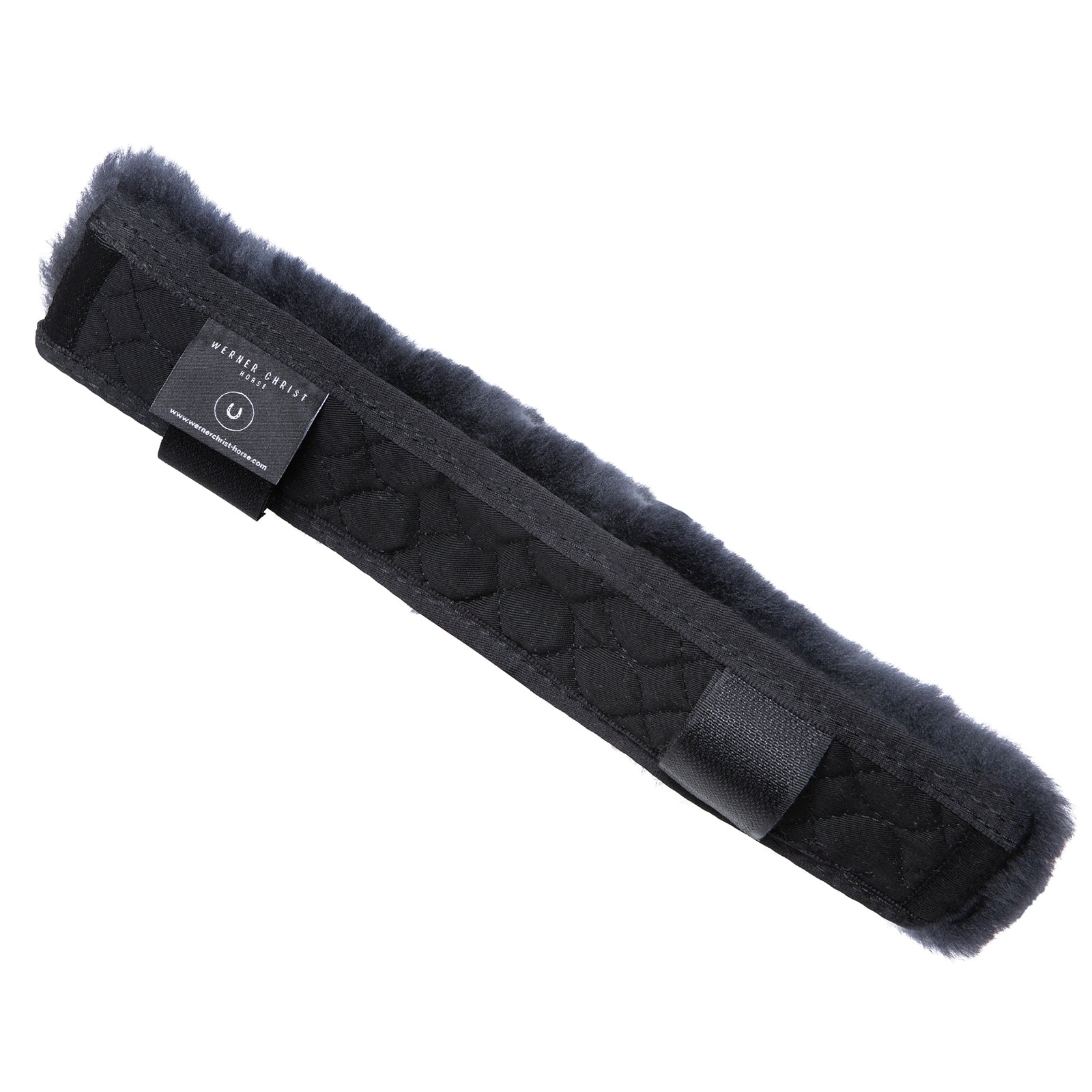 Christ Turnier nesebeskytter Hodelag & Tøyler