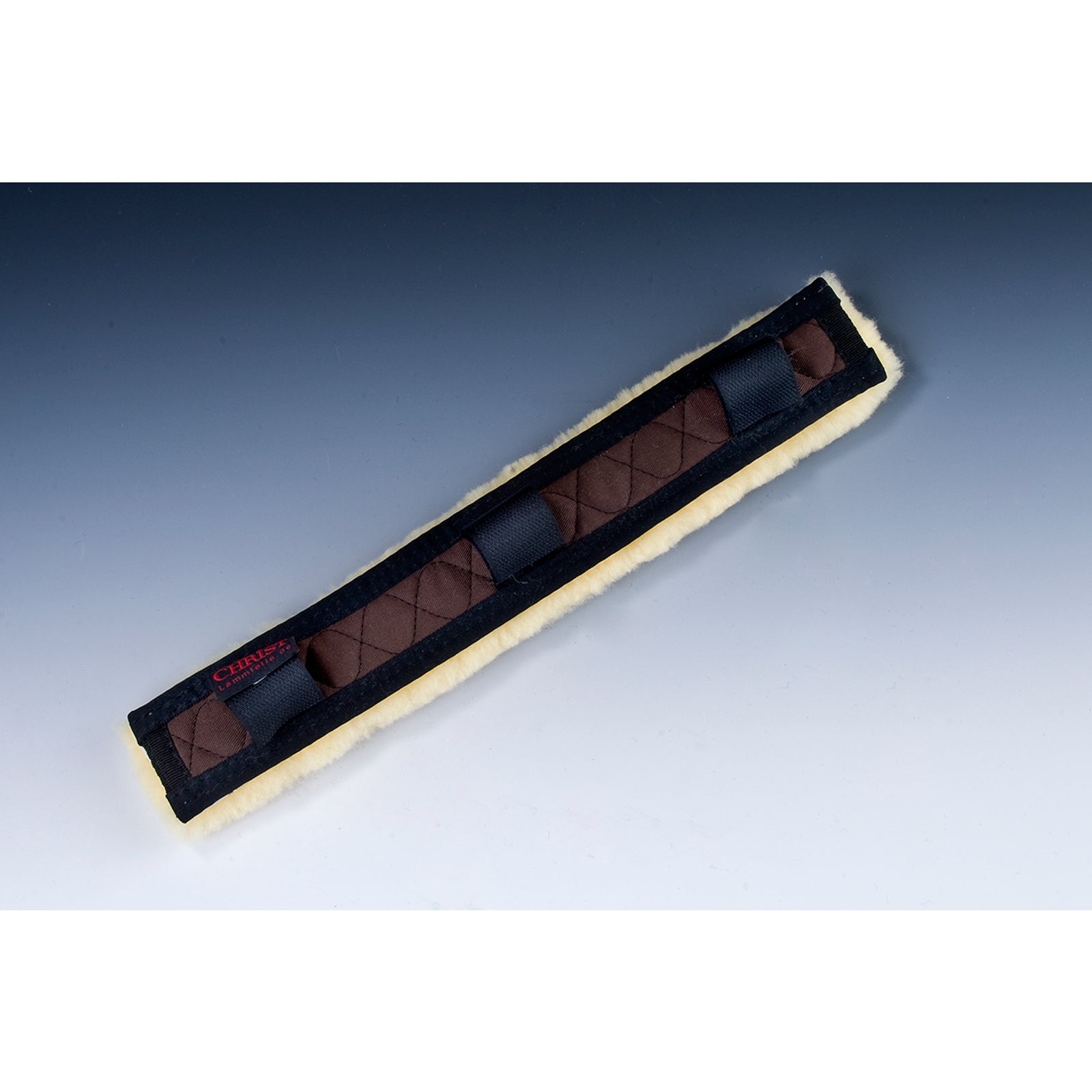 Christ Turnier nakkereimbeskytter Hodelag & Tøyler