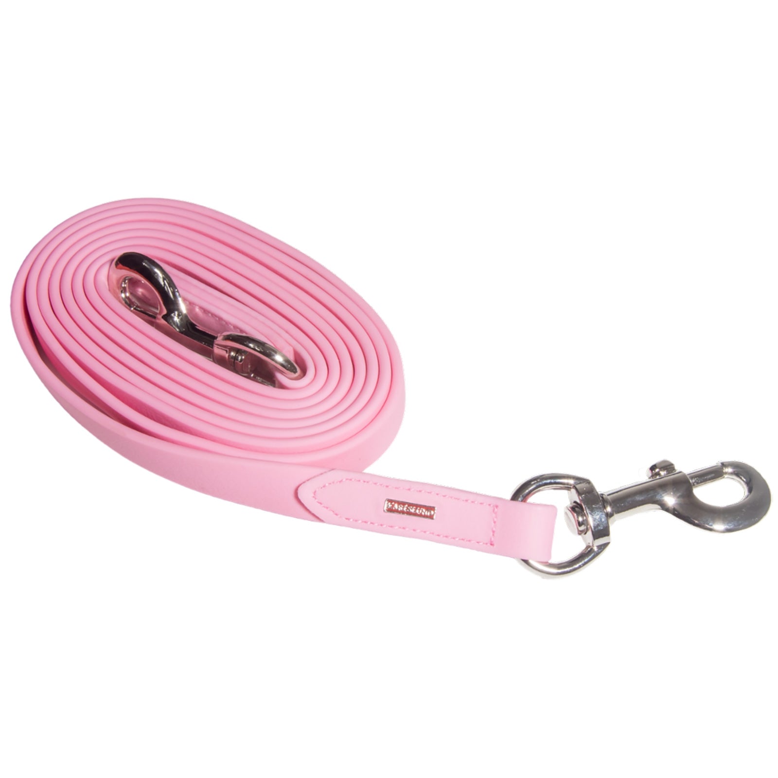 Karlslund SuperStrap tøyler Hodelag & Tøyler