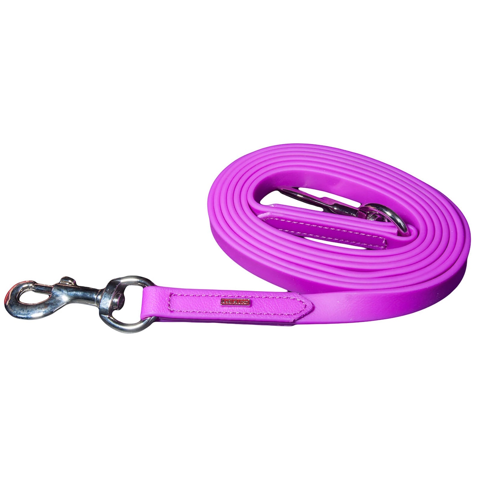 Karlslund Superstrap Tøyler Hodelag & Tøyler
