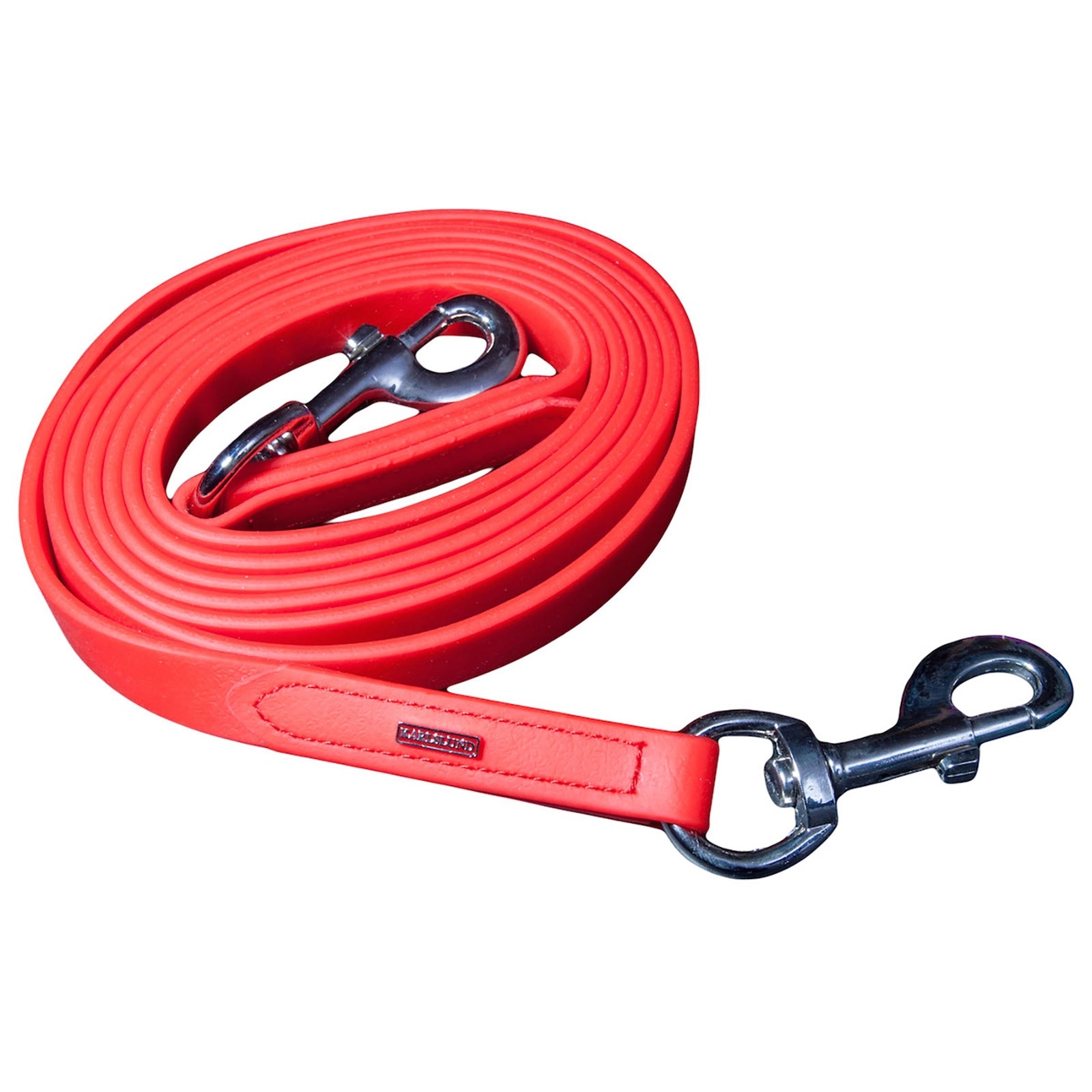 Karlslund Superstrap Tøyler Hodelag & Tøyler