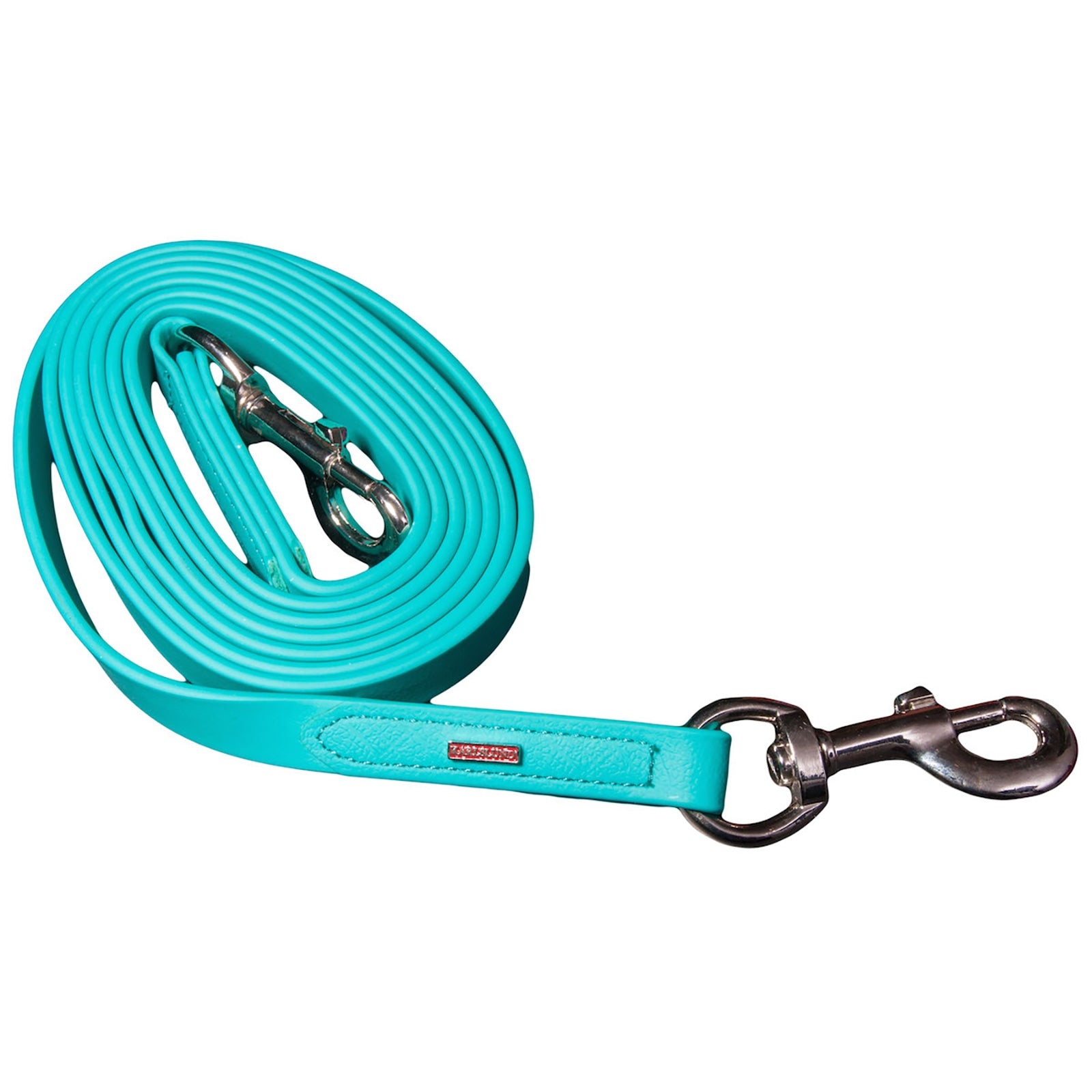 Karlslund Superstrap Tøyler Hodelag & Tøyler