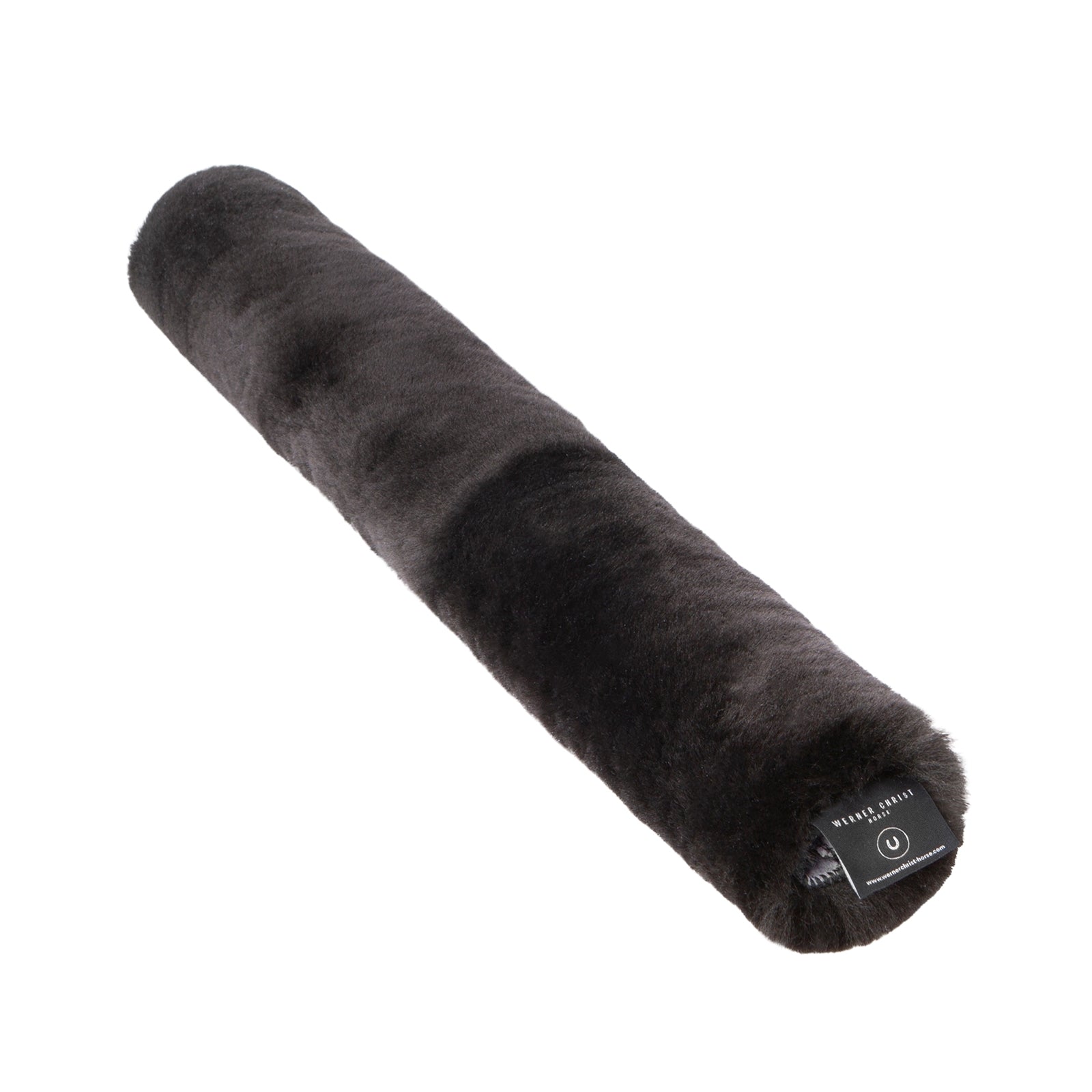 Christ Fortøybeskytter Hodelag & Tøyler