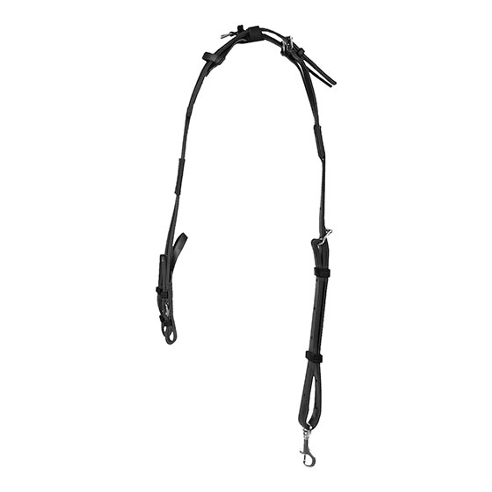 Finntack Pro syntetisk (100% beta) oversjekk Travutstyr