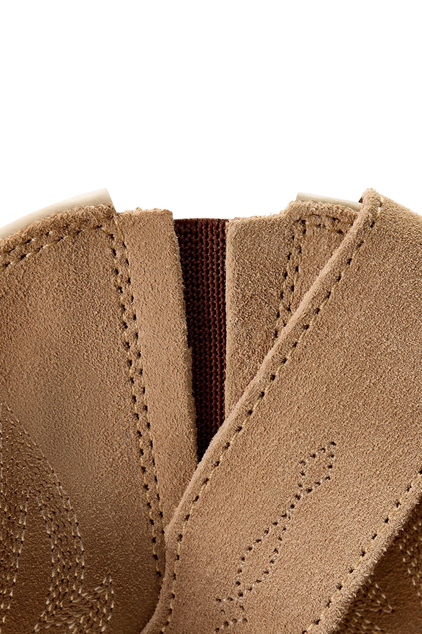 Ariat Women's Heritage Round Toe StretchFit Western Boots Riding Boots & Riding Shoes