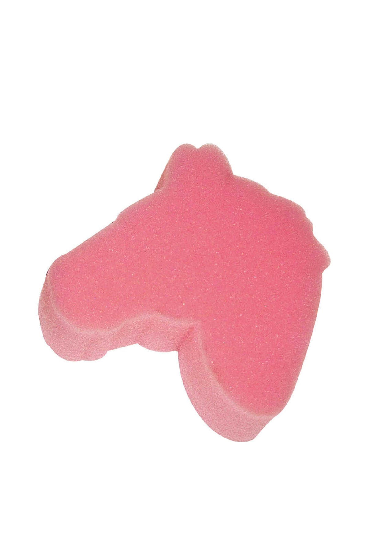 HIPPOTONIC Svamp, hesteformet Strigleutstyr
