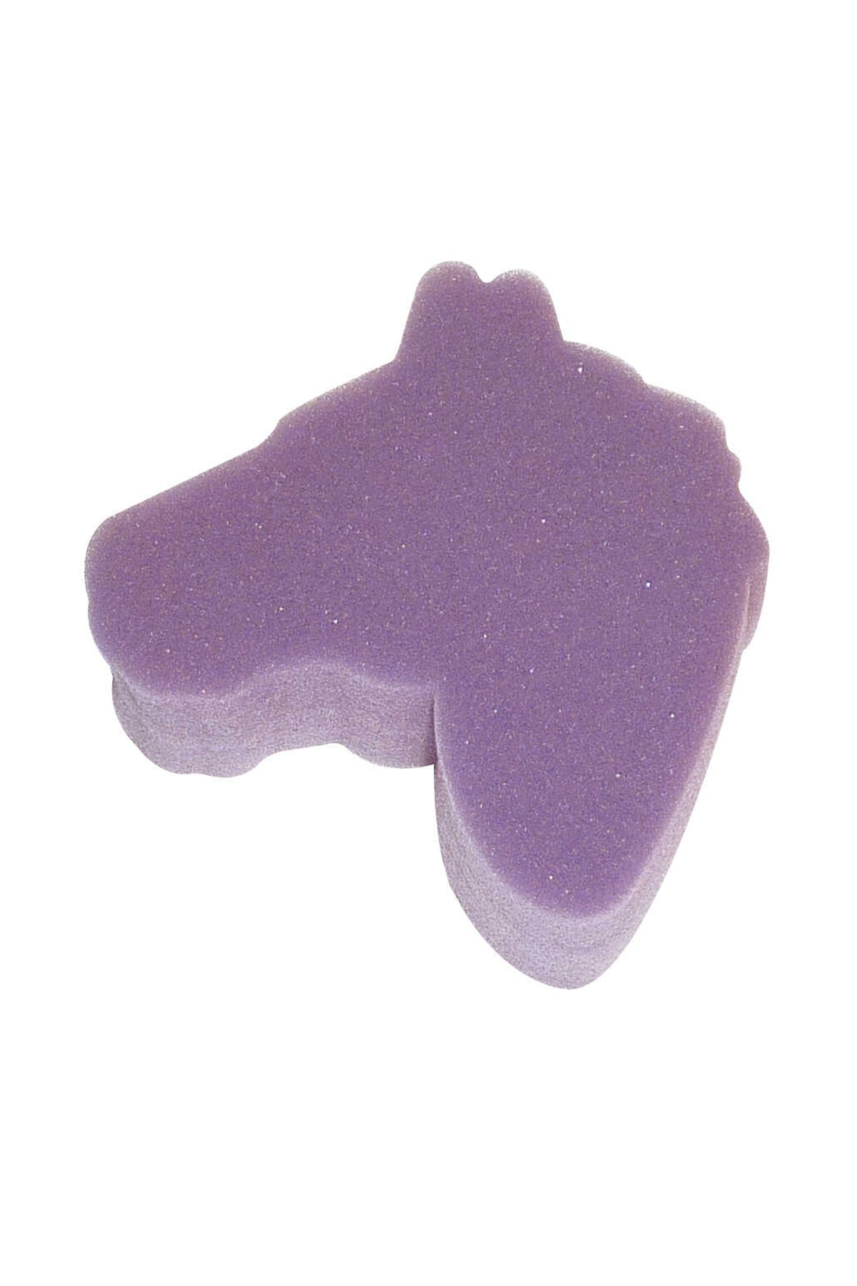 HIPPOTONIC Svamp, hesteformet Strigleutstyr