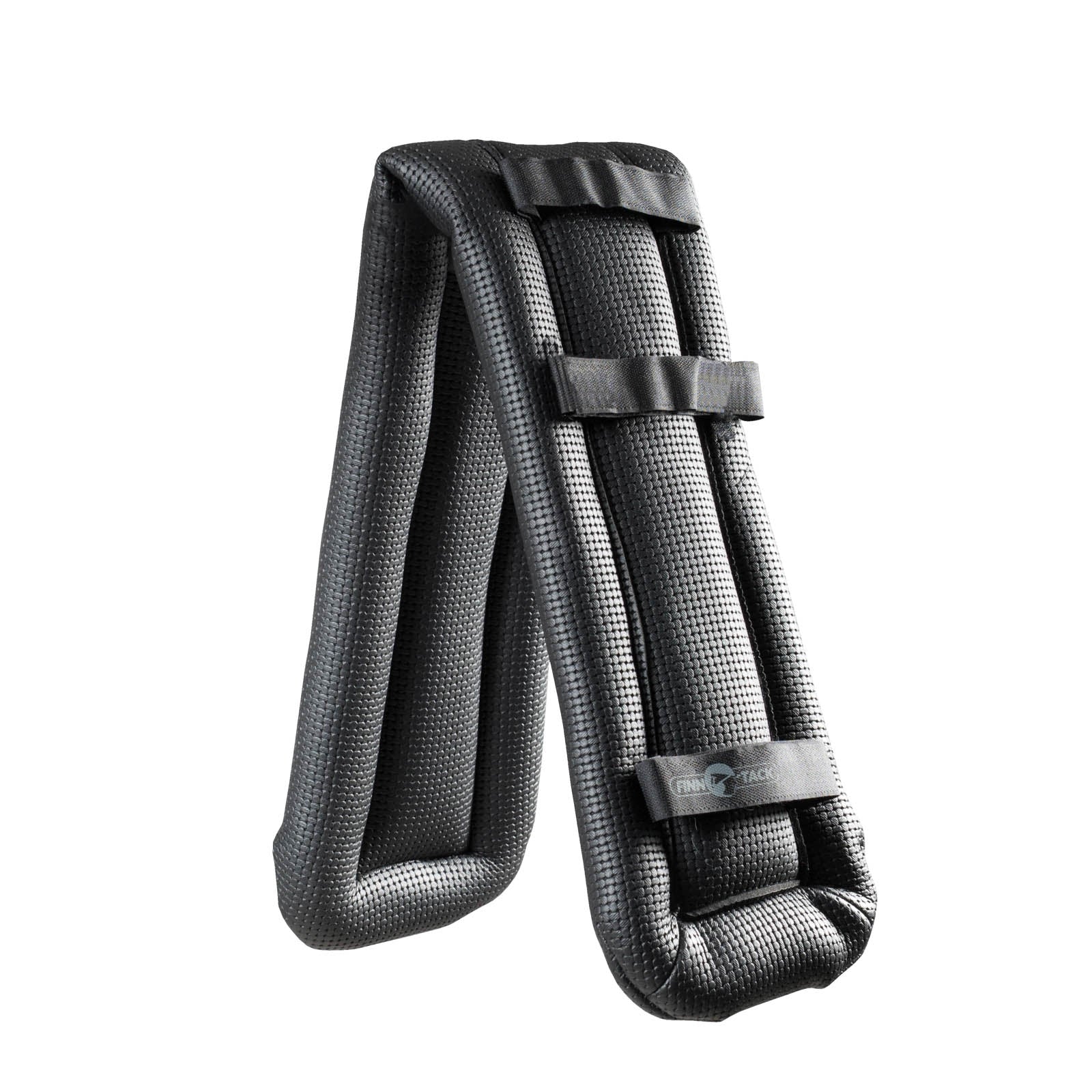 Finntack Pro syntetisk pad til treningssele Travutstyr