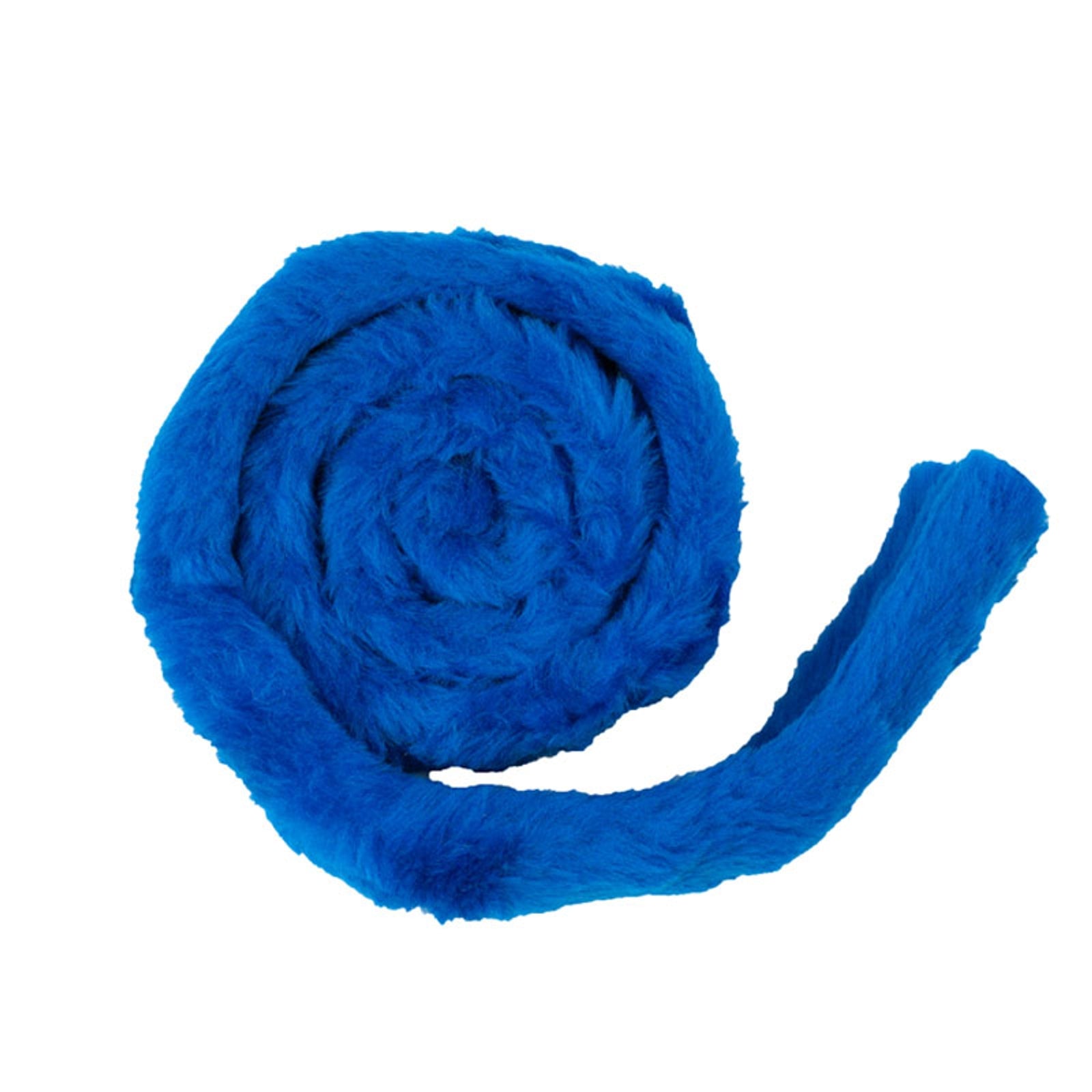 Finntack Pro fleecepolstring for hingstesusp Travutstyr