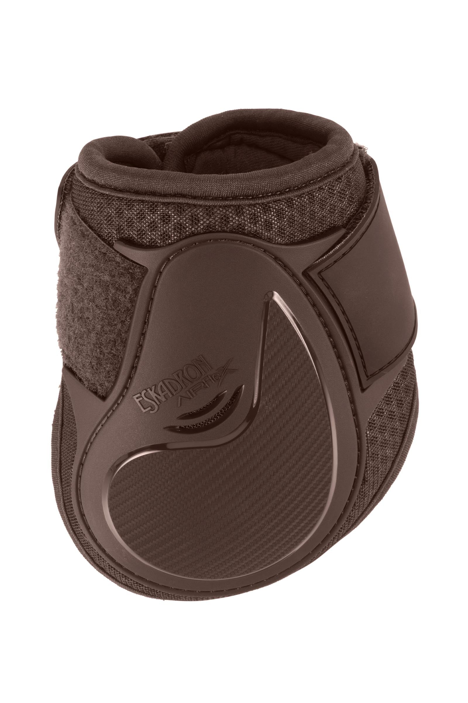 Eskadron AIR-FLEX Classic Fetlock Boot Leg & Hoof Protection
