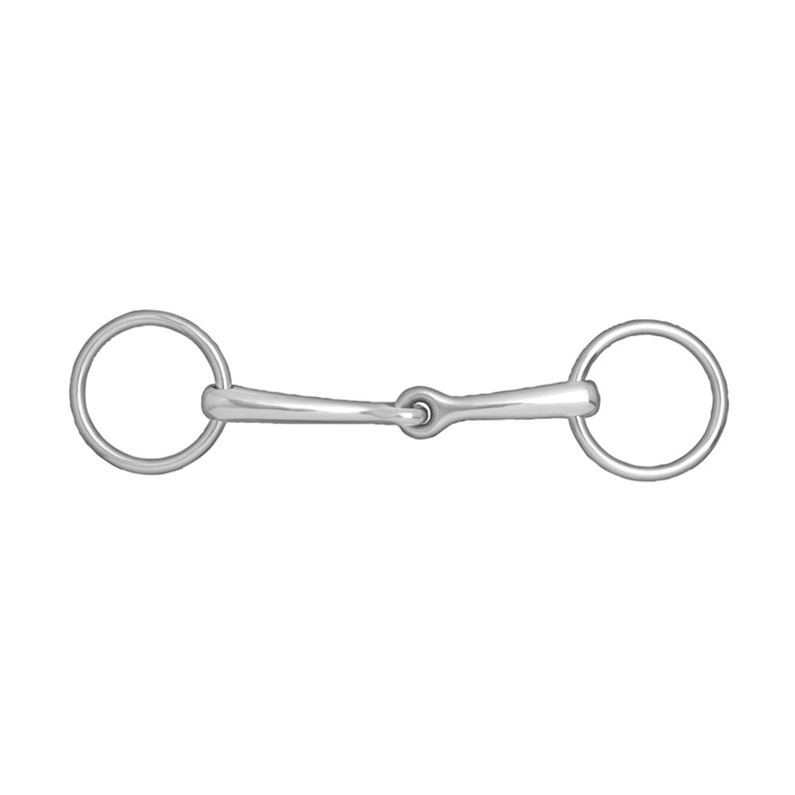 Horze bridonbitt Bitt